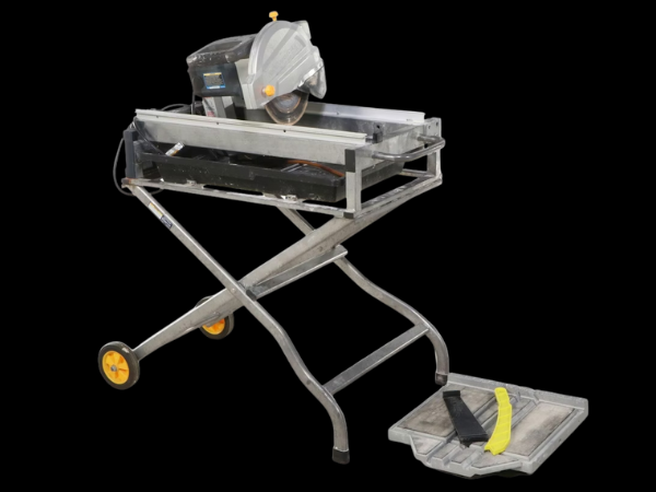 Contemporary Home Essentials