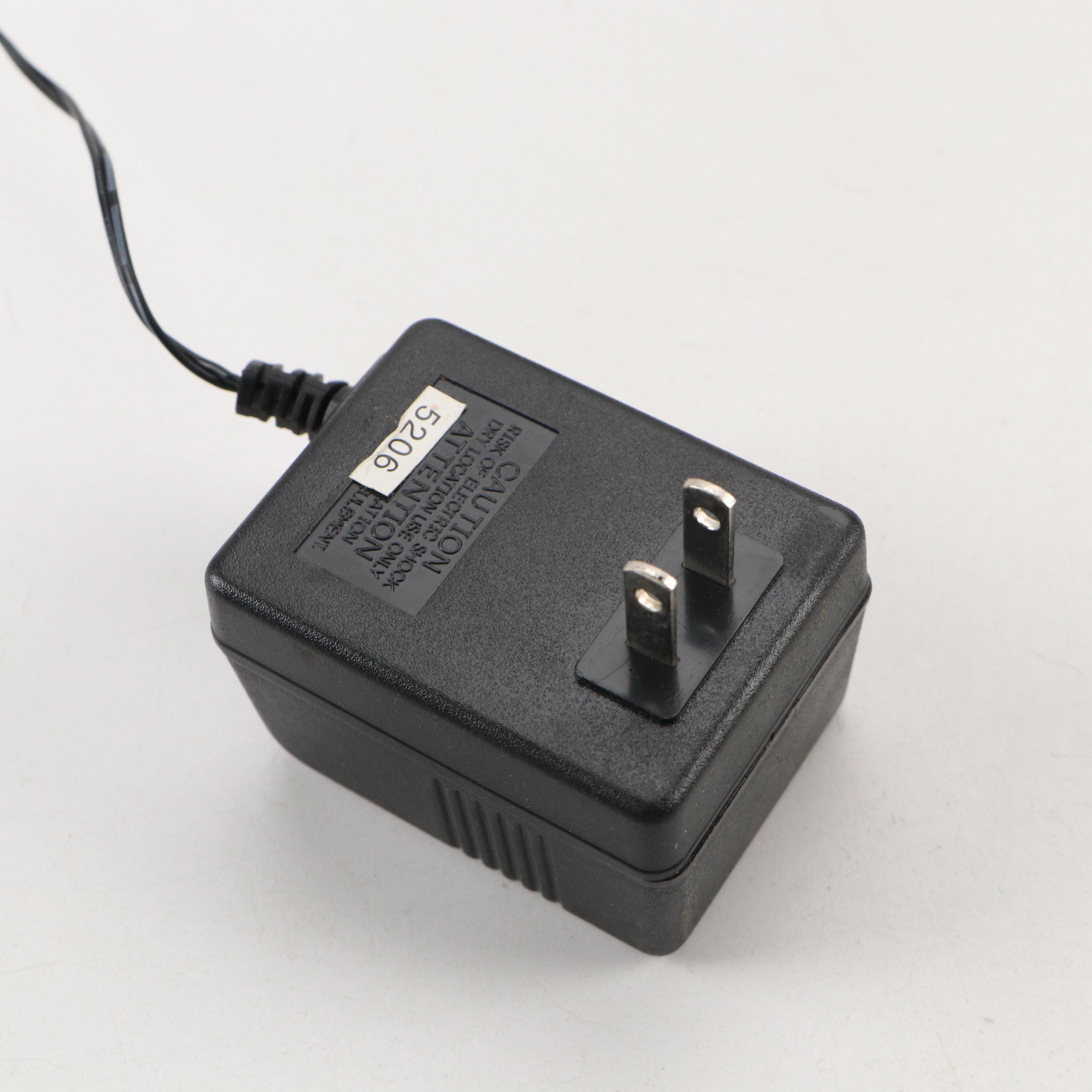 Corona Extra Standing Neon Sign Advertising Lamp