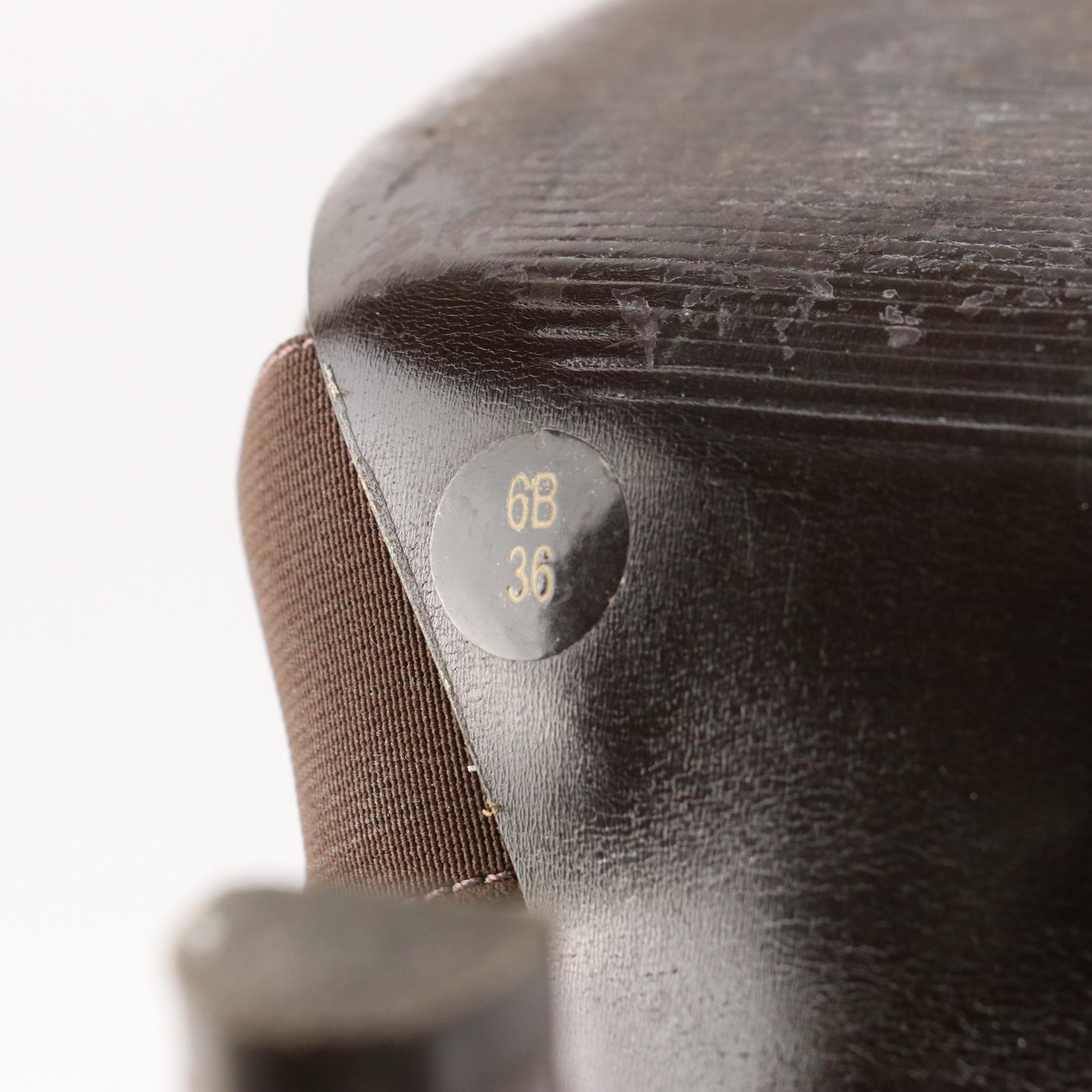 BCBGirls Slingback Pumps and White House Black Market "Katy" Sandals with Box