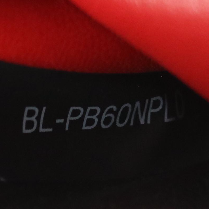 Valentino Garavani Diamond Quilted Rockstud Crossbody Bag in Metallic Leather