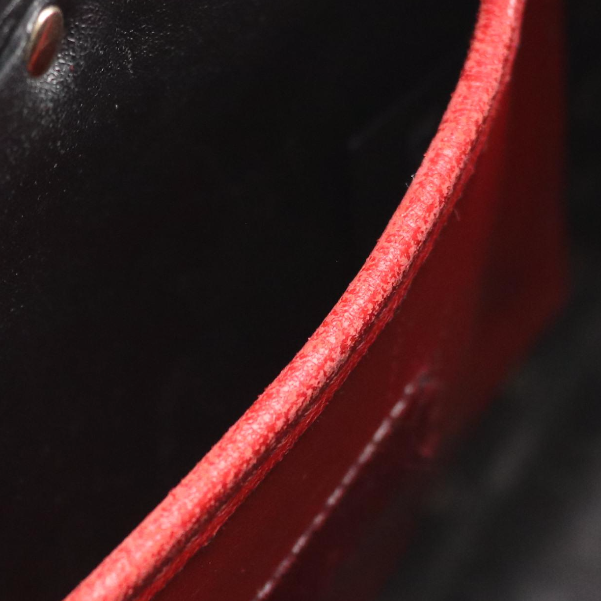 Valentino Garavani Diamond Quilted Rockstud Crossbody Bag in Metallic Leather