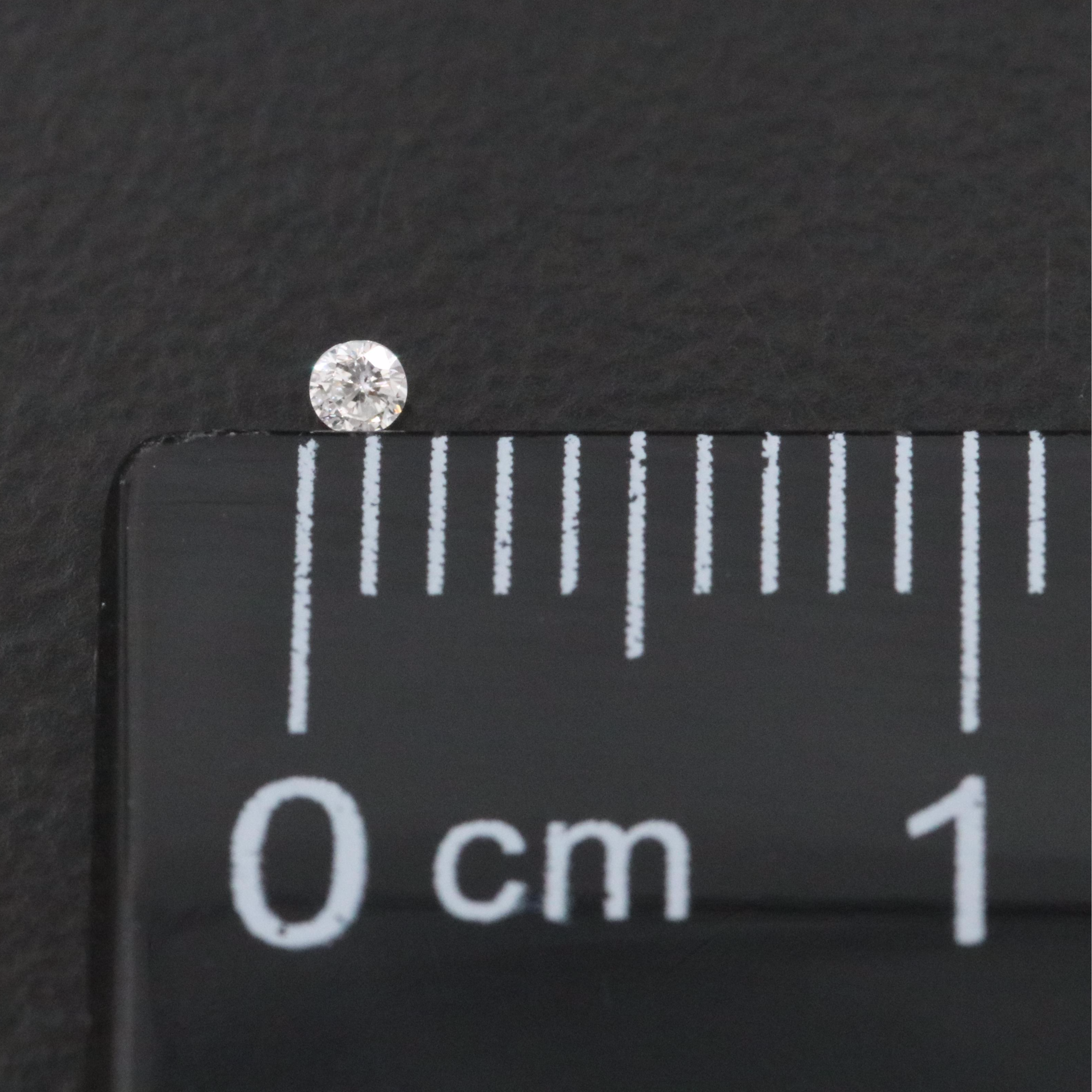 Loose 10.05 CTW Lab Grown Diamonds