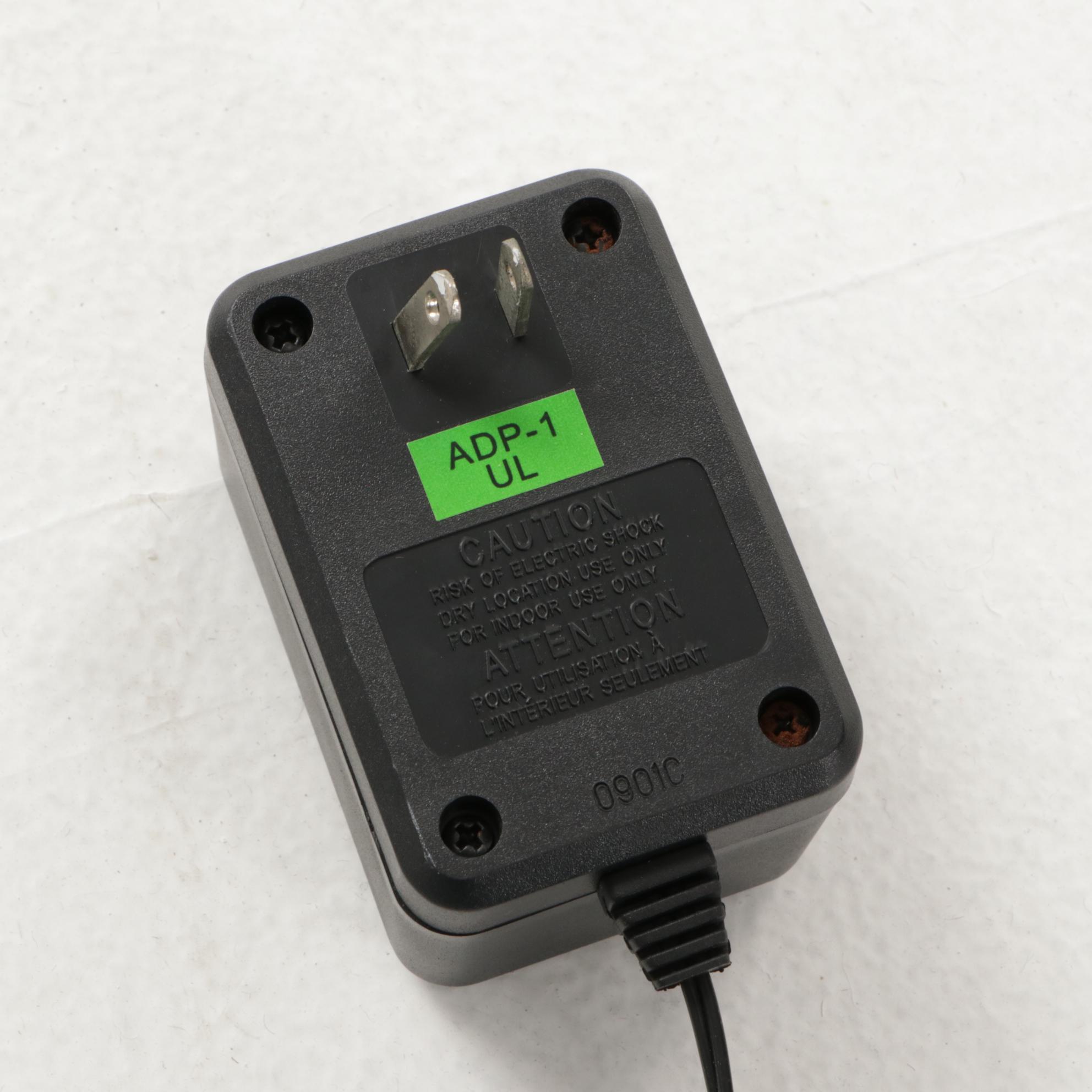 HoMedics Back Therapist Five-Motor Heated Seat Back Massager