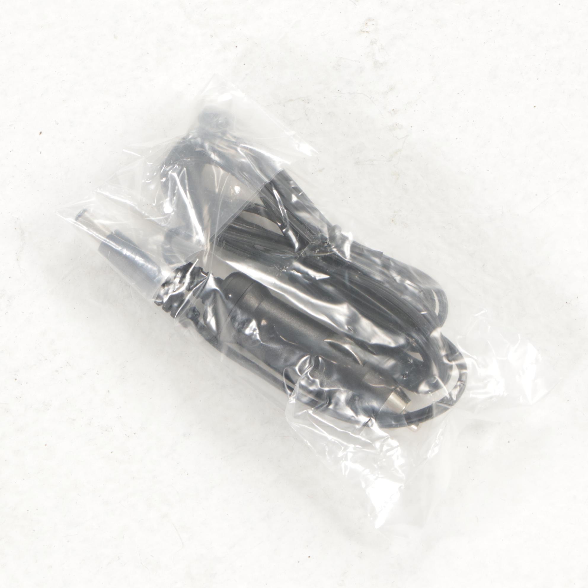 HoMedics Back Therapist Five-Motor Heated Seat Back Massager