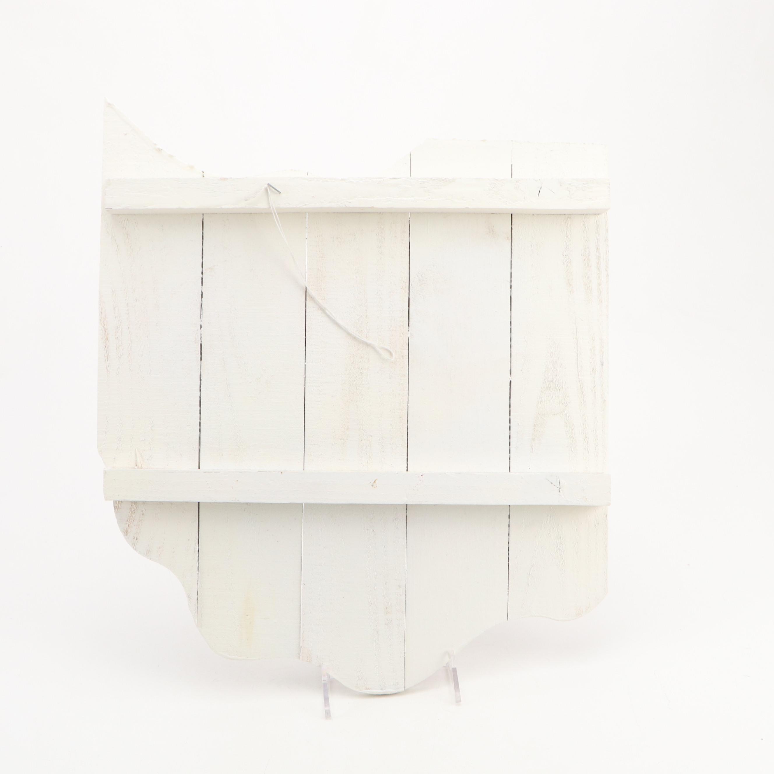 Ohio State University Buckeyes Football Memorabilia Collection with Books