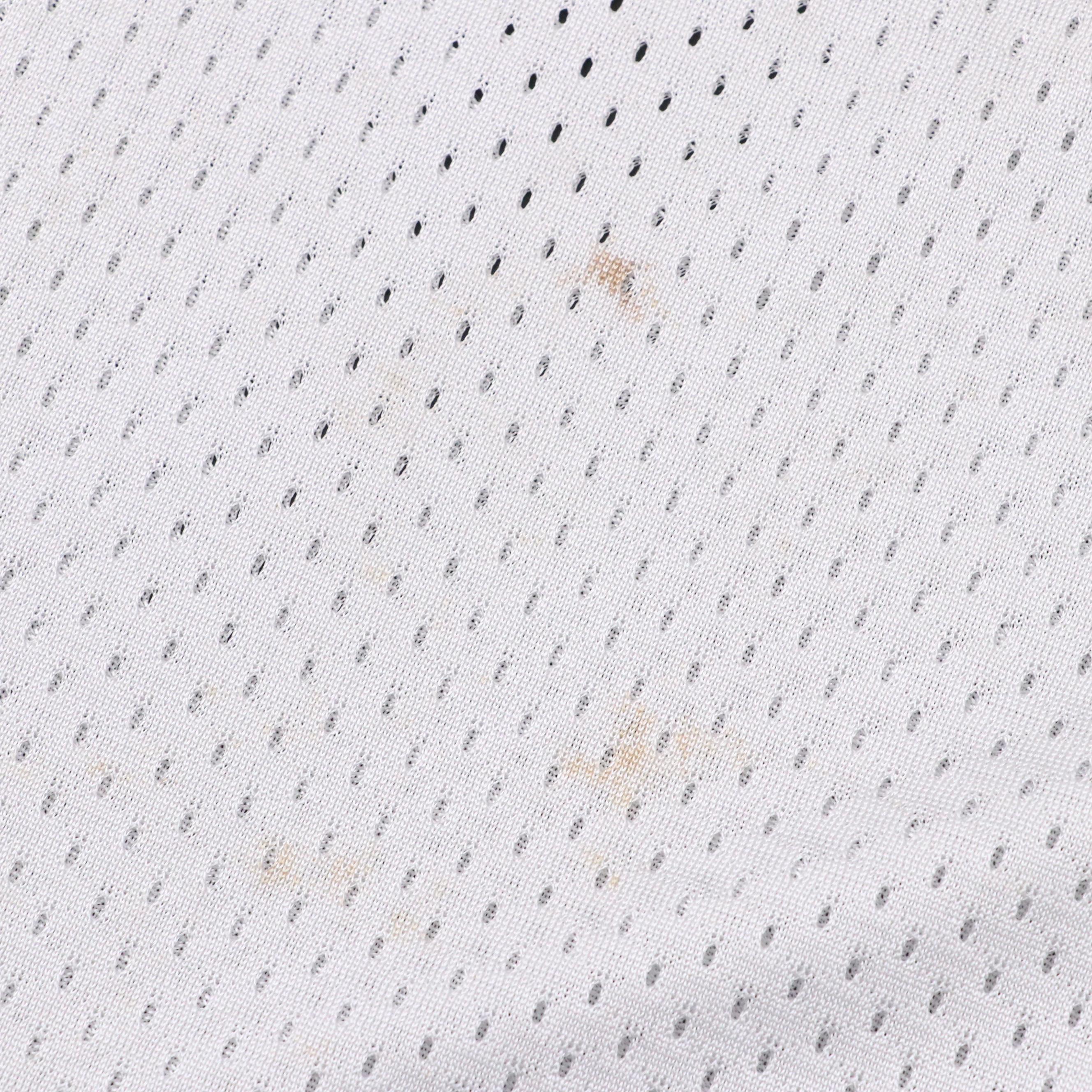 Archie Griffin Signed Ohio State Buckeyes Colosseum Football Jersey