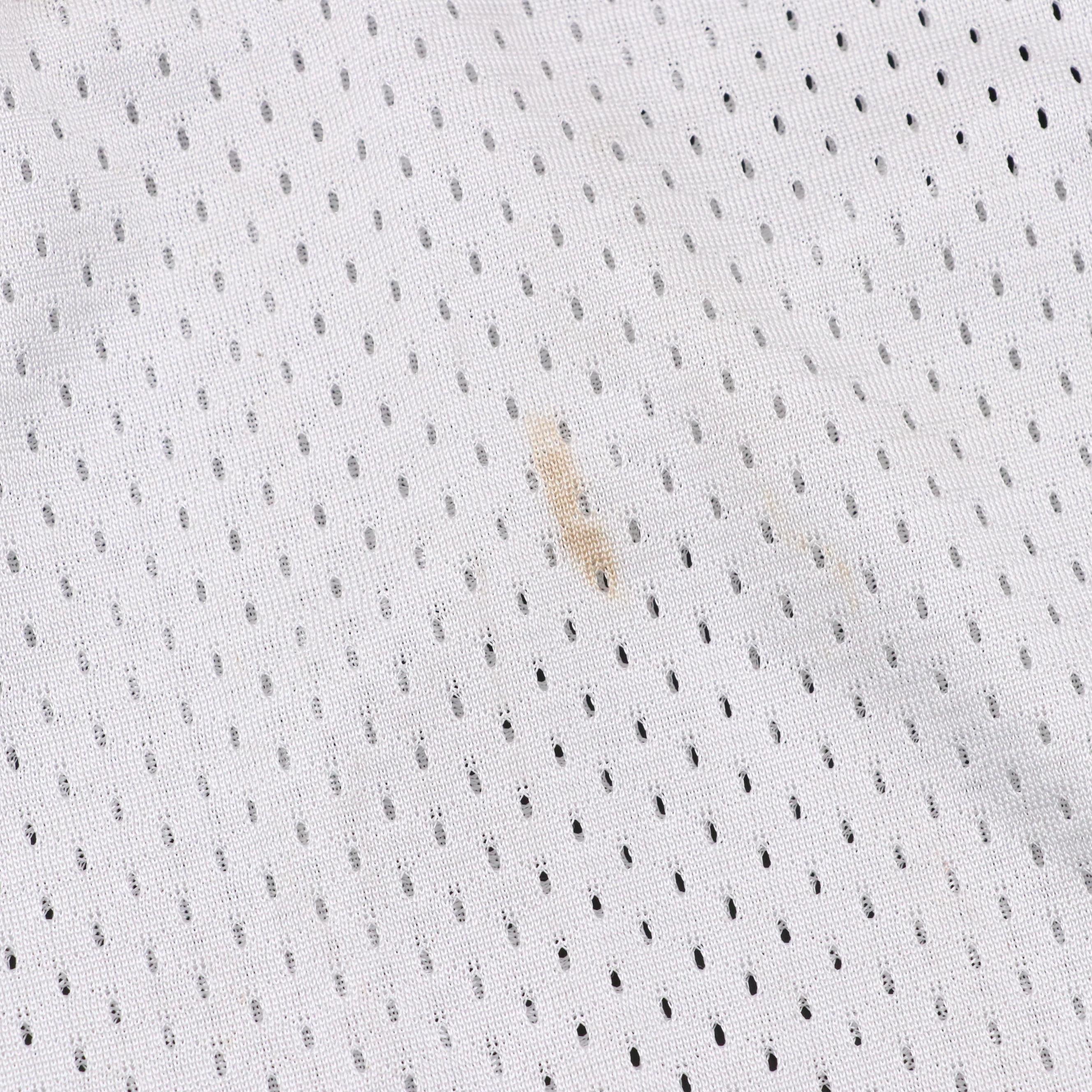 Archie Griffin Signed Ohio State Buckeyes Colosseum Football Jersey