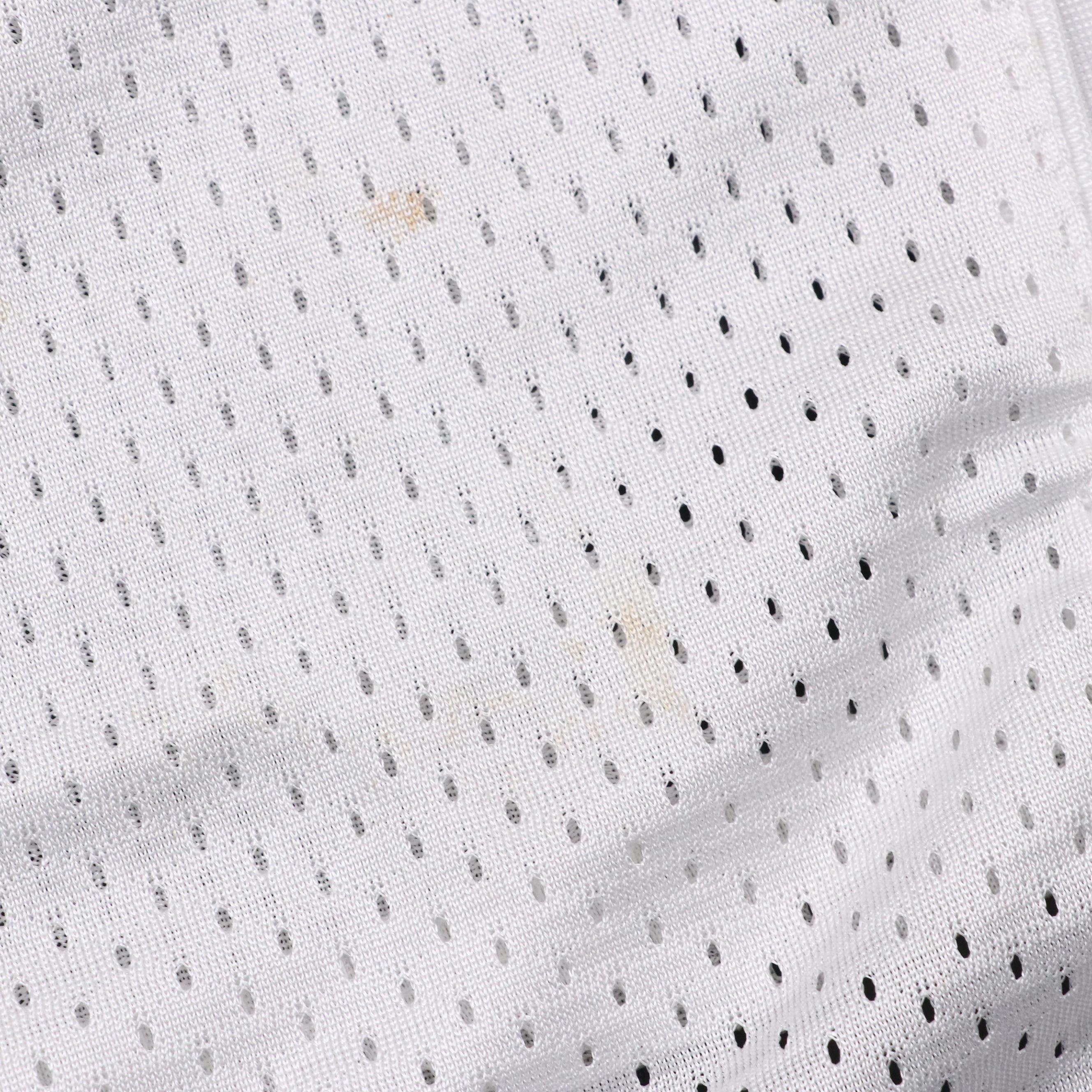 Archie Griffin Signed Ohio State Buckeyes Colosseum Football Jersey