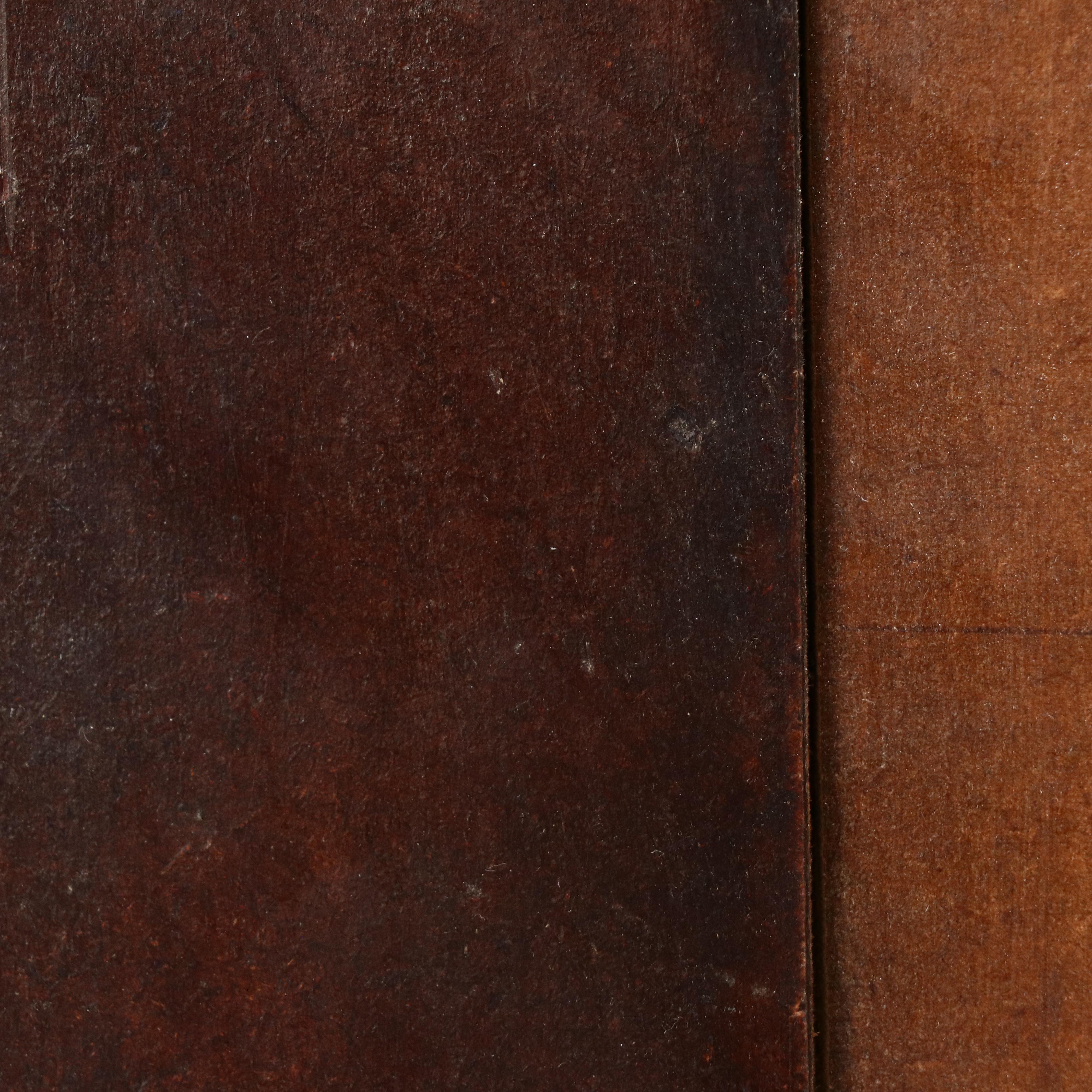 Moroccan Style Metal Framed Wall Mirror