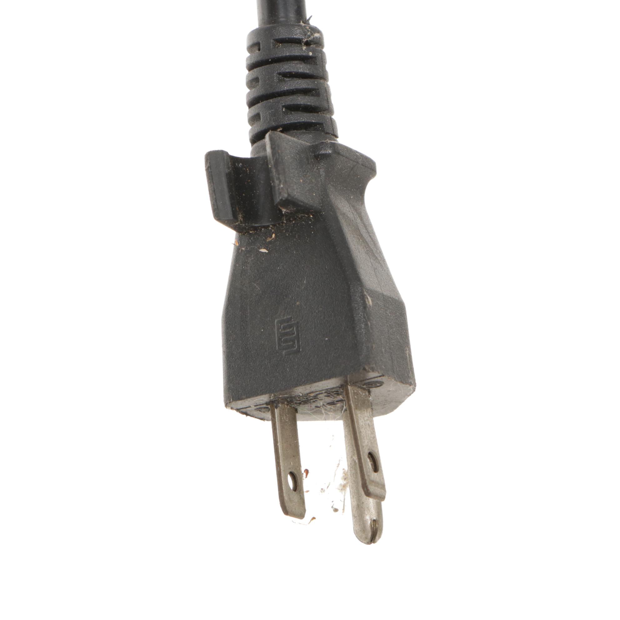 Sears Craftsman Household Vacuum Cleaner and Blower