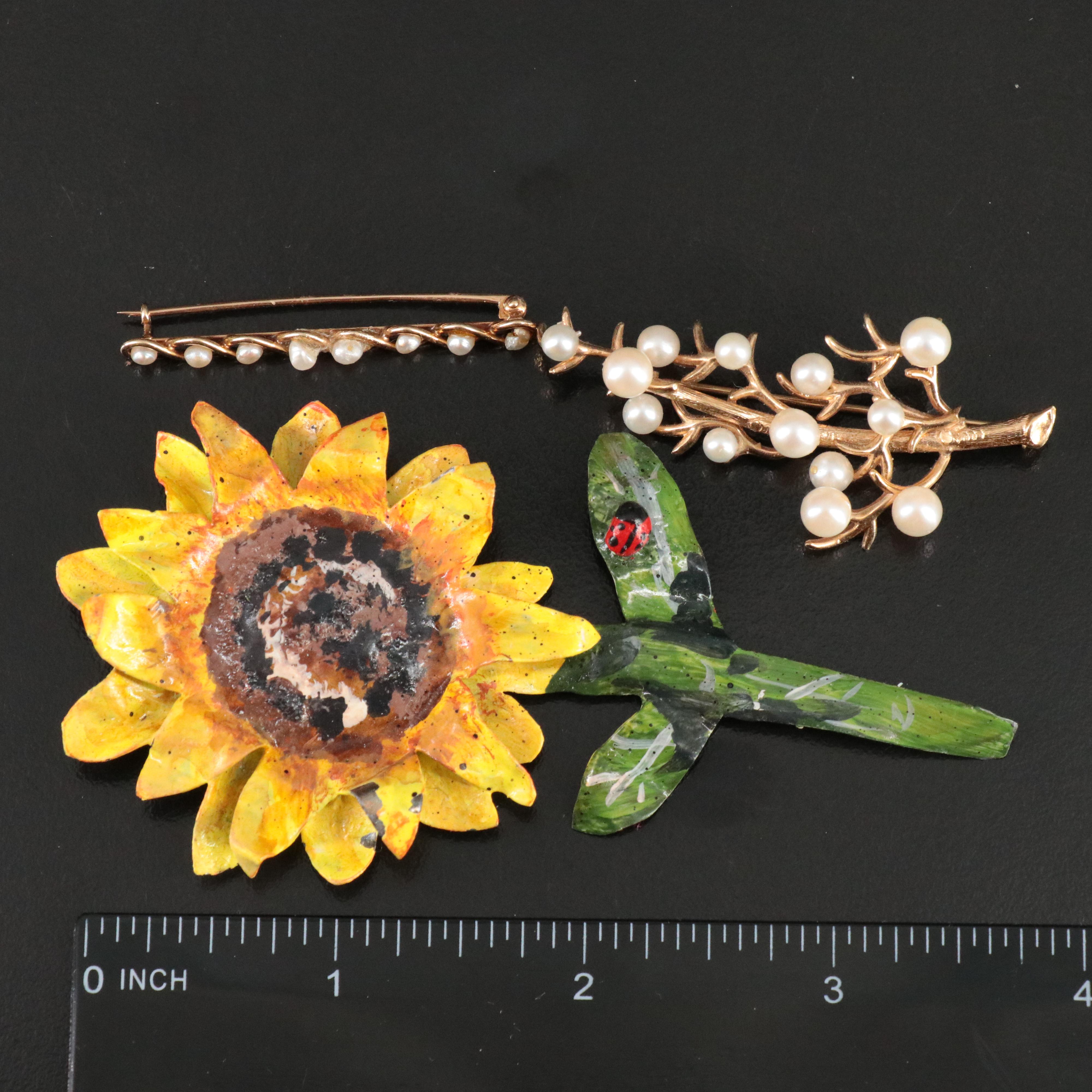 Costume Jewelry Collection Featuring Pearl, Quartzite and Agate