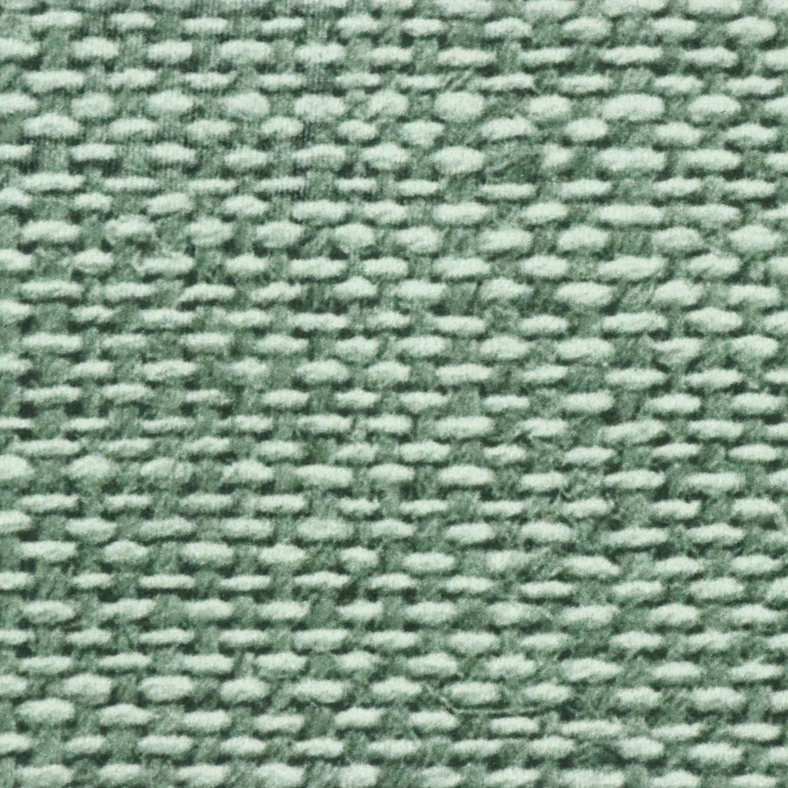 Contemporary Commercial Grade Desk Chair Mats