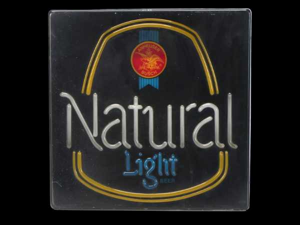 Sports Memorabilia, Toys, Ephemera & Collectibles