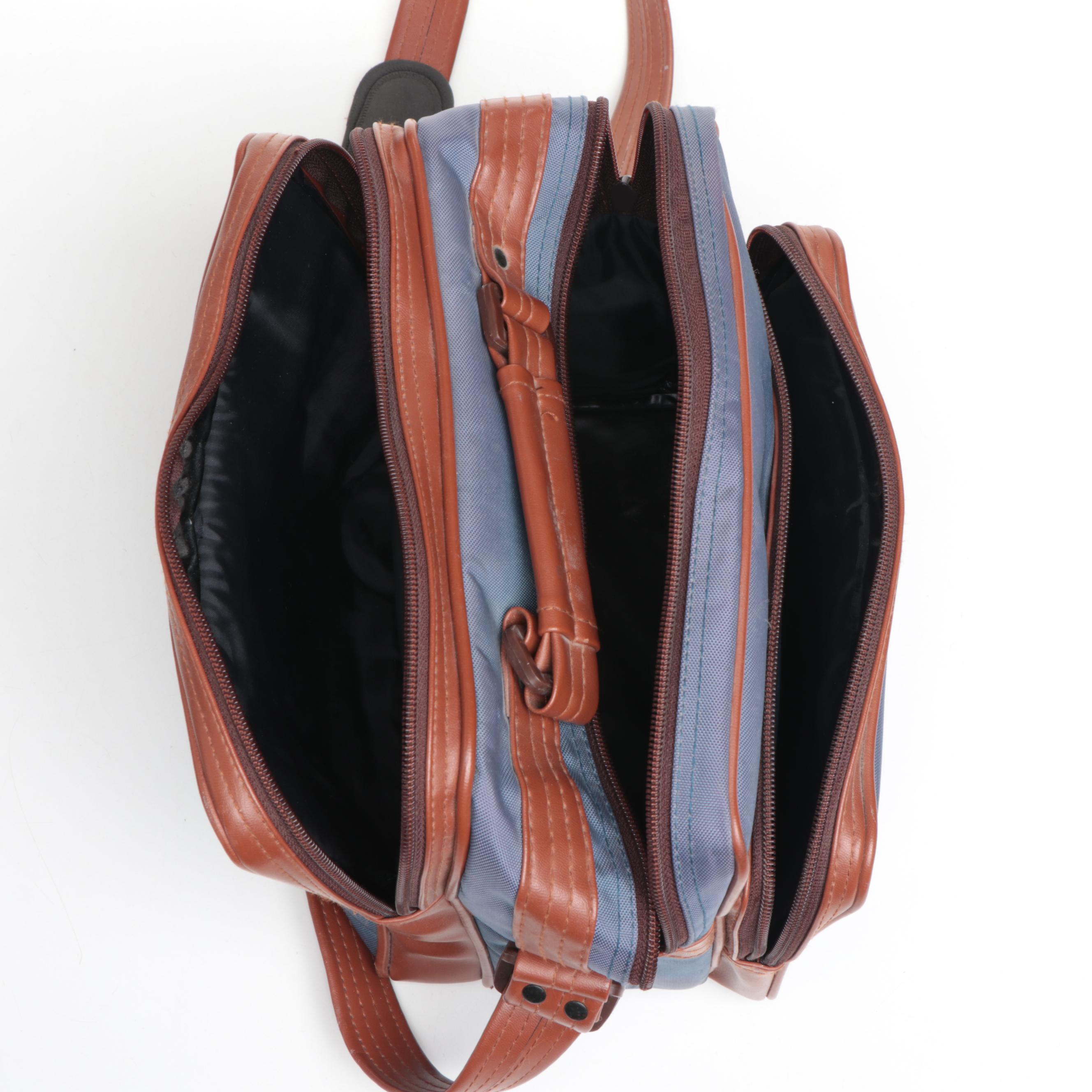 Polaroid Sun 660 Instant, Minolta X-700 SLR Camera and More