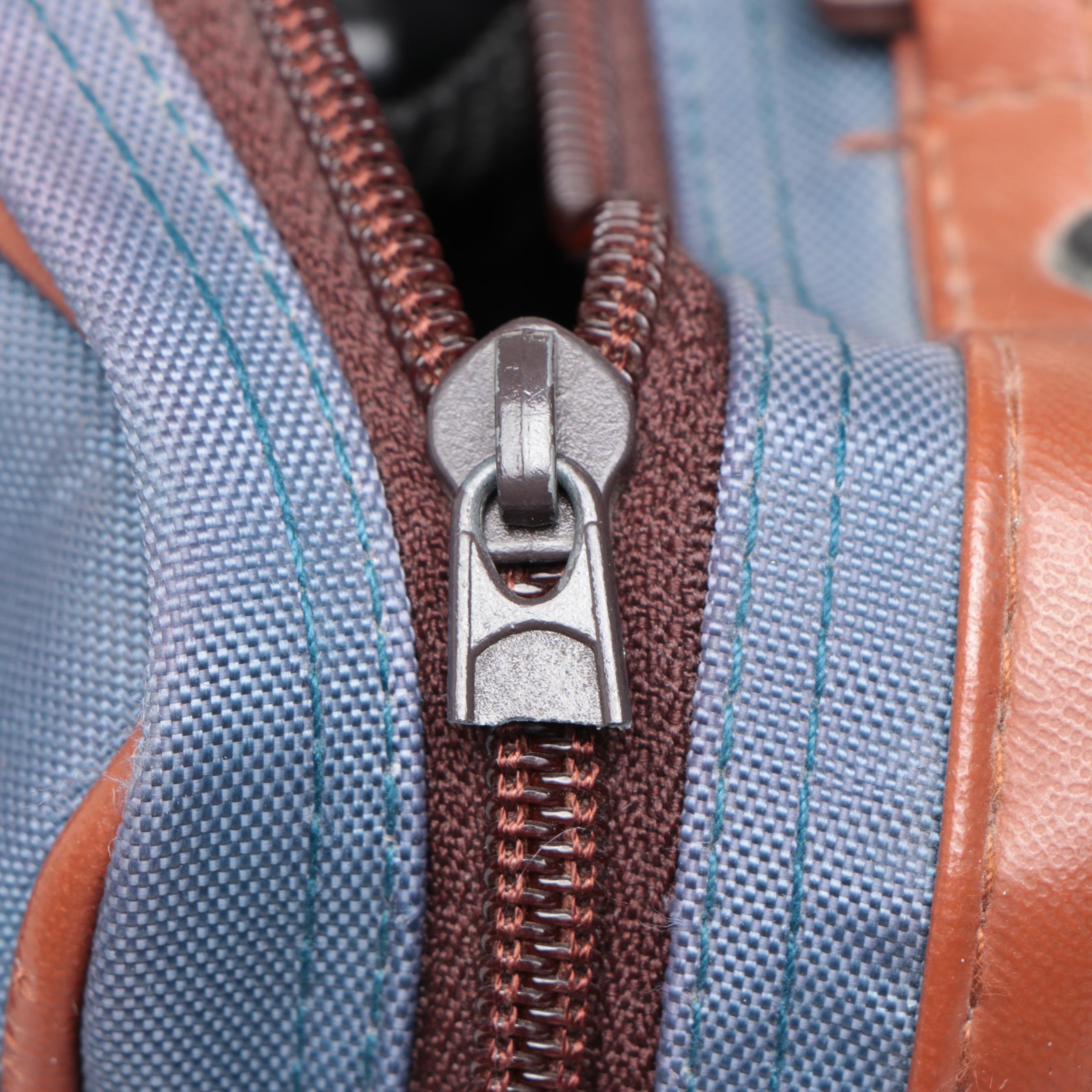 Polaroid Sun 660 Instant, Minolta X-700 SLR Camera and More