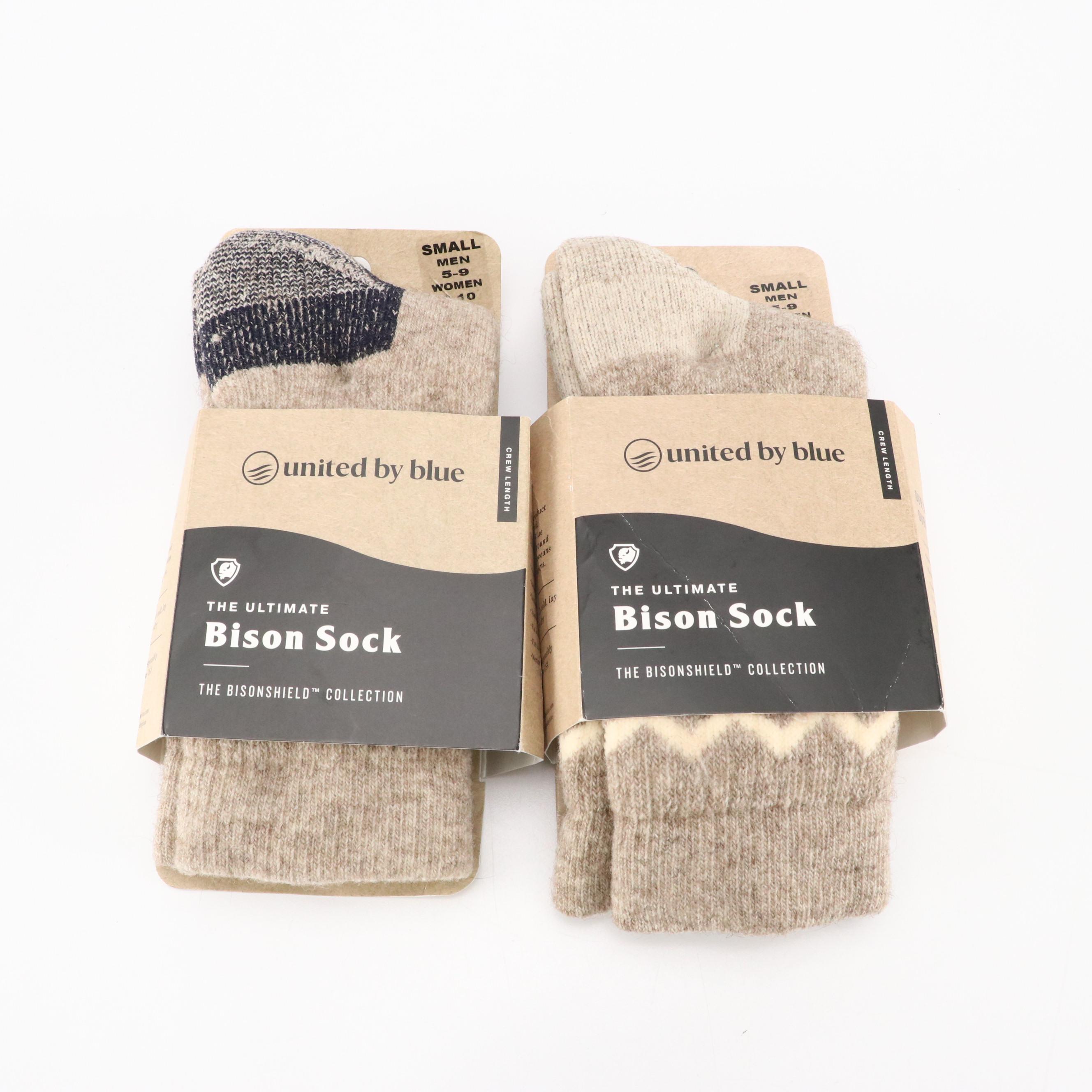 Earth Origins Grey Suede "Tristan" Hiking Boots & "Eisha" Sneakers, Other Socks