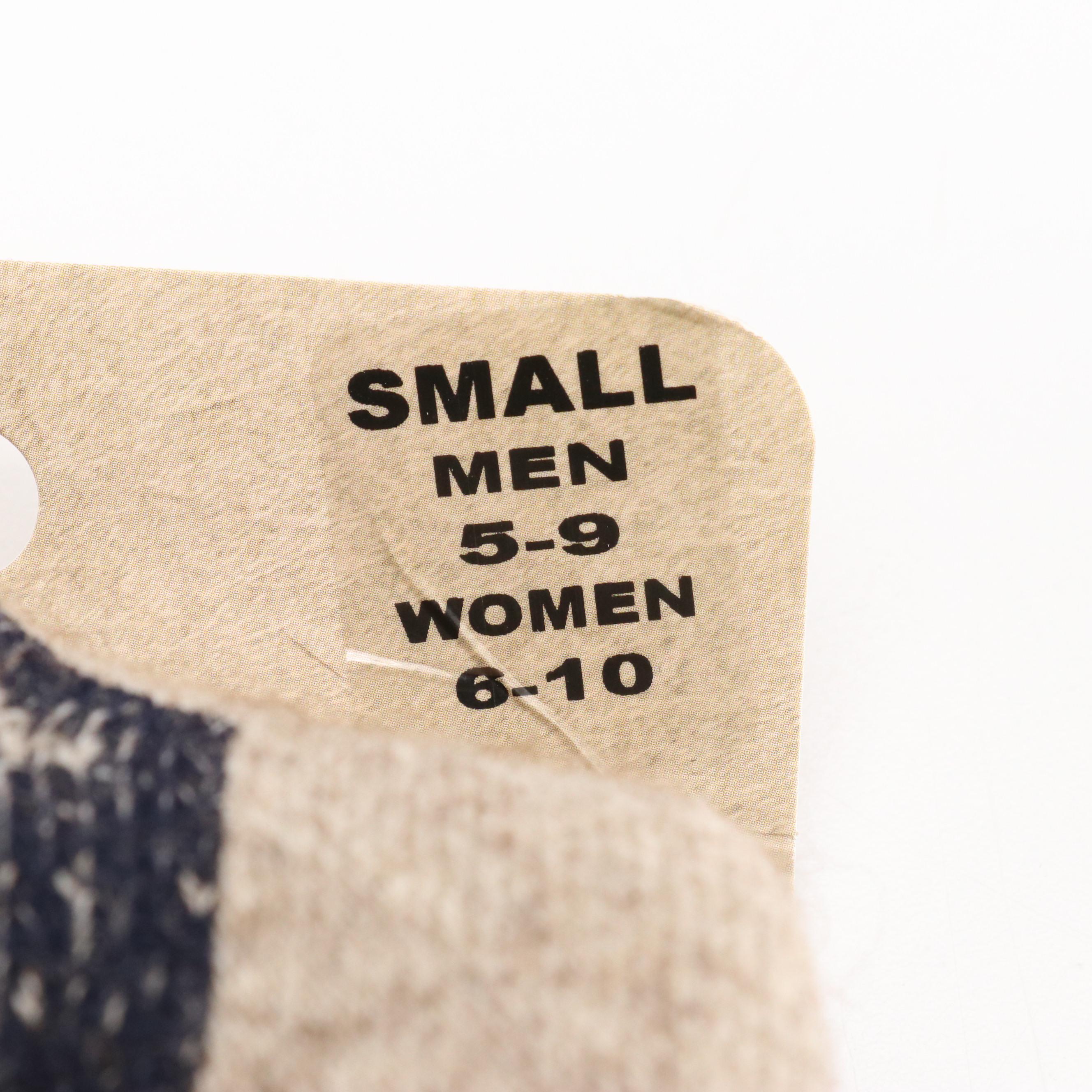 Earth Origins Grey Suede "Tristan" Hiking Boots & "Eisha" Sneakers, Other Socks