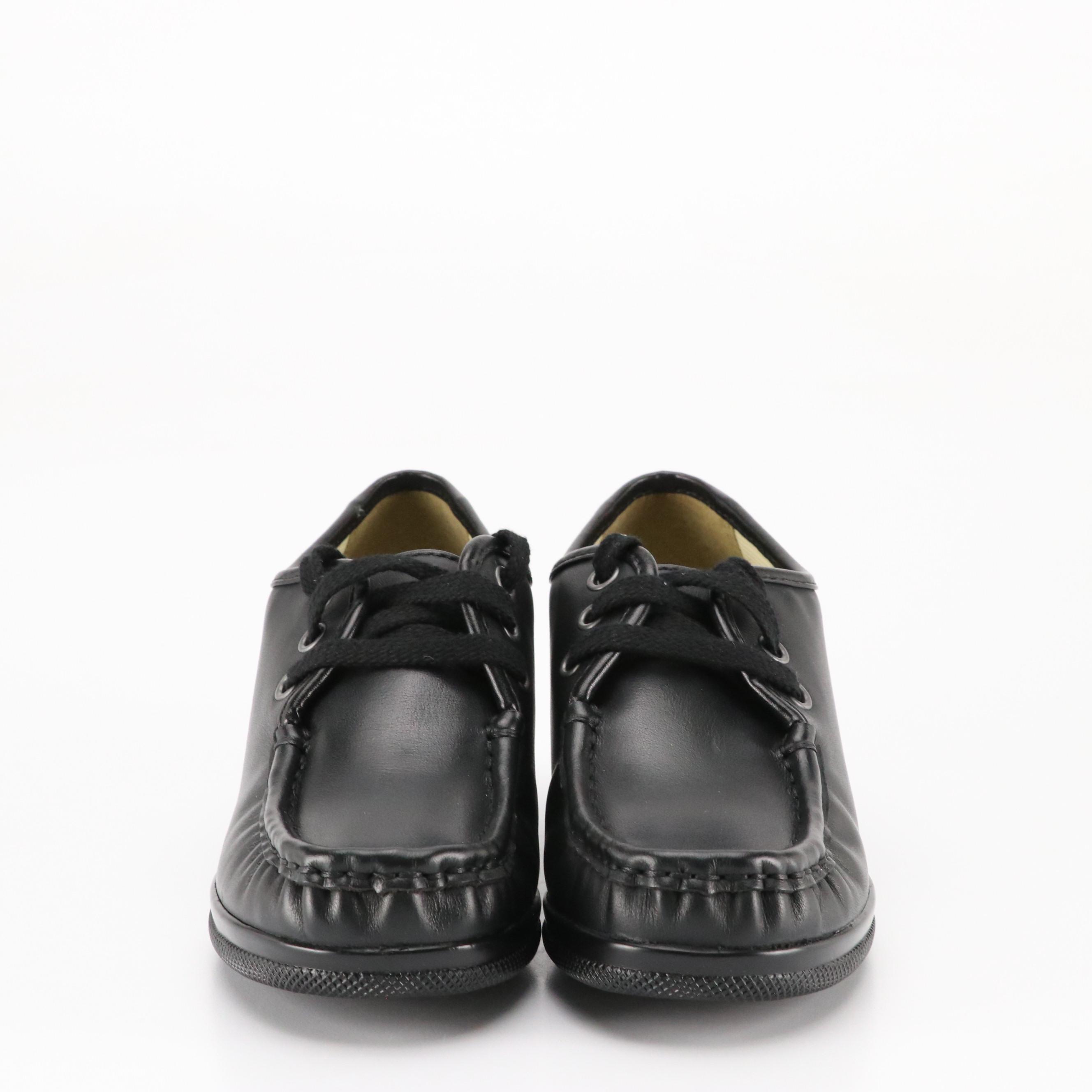 Earth Origins Grey Suede "Tristan" Hiking Boots, Softspots Anni Hi Loafers, More