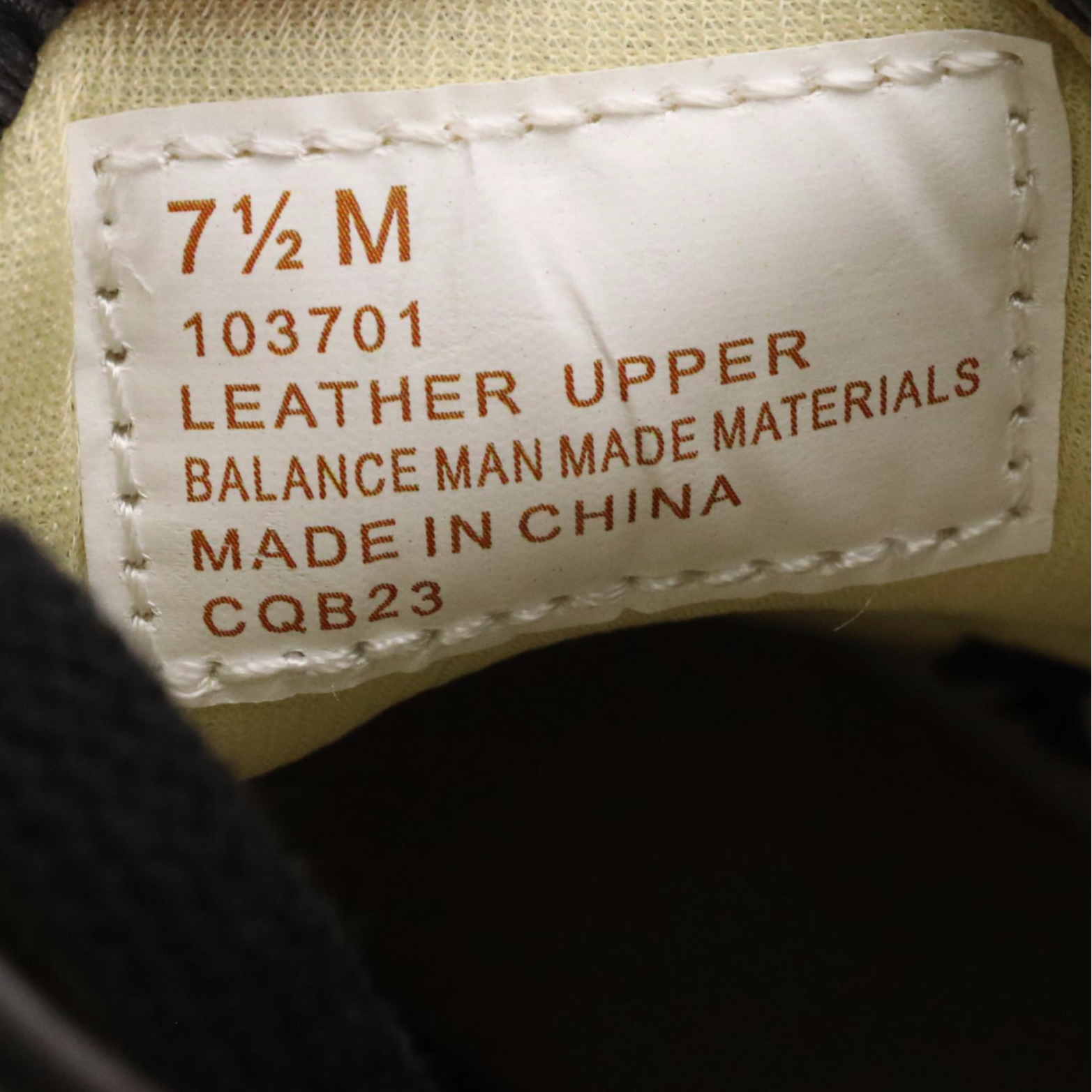 Earth Origins Grey Suede "Tristan" Hiking Boots, Softspots Anni Hi Loafers, More