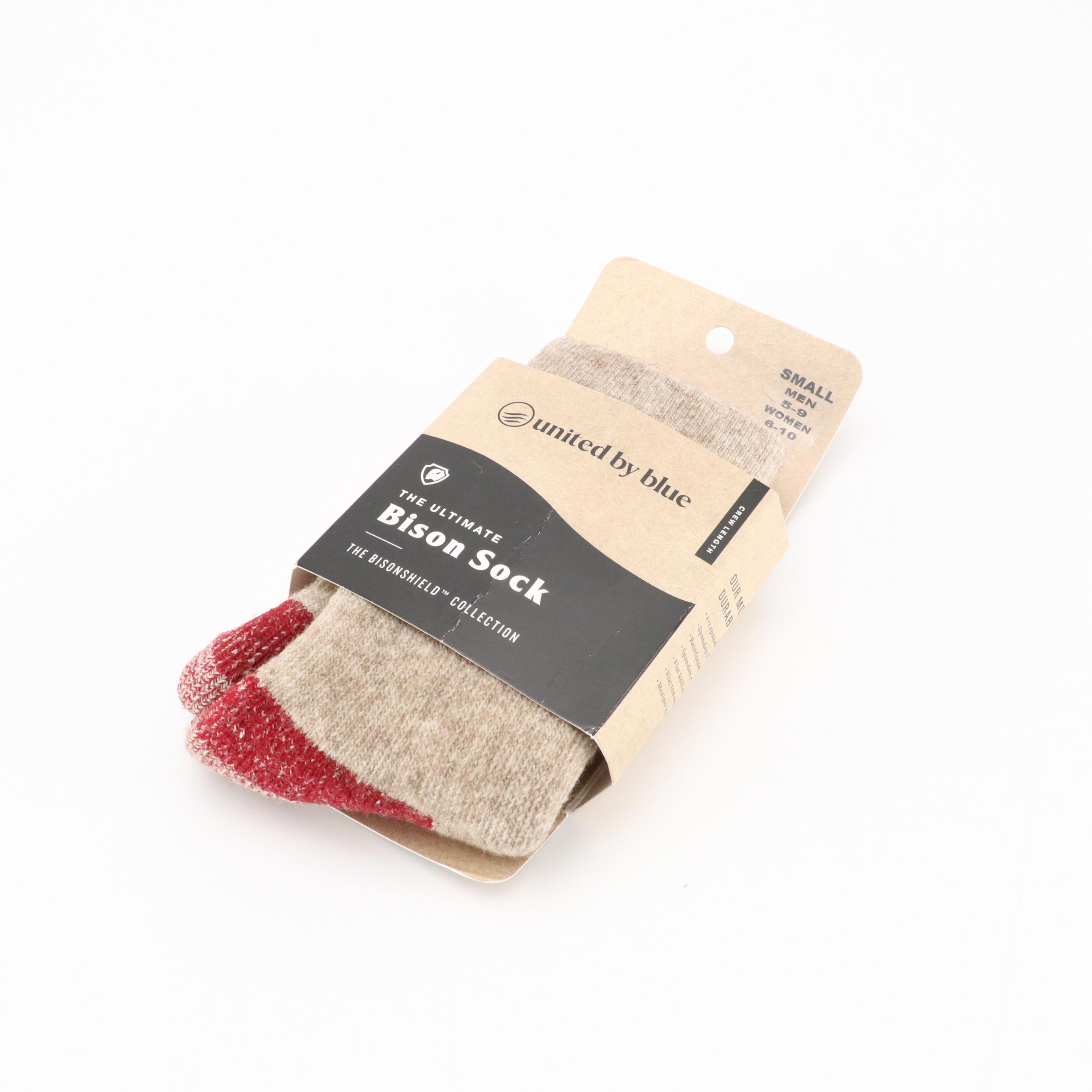 Earth Origins Grey Suede "Tristan" Hiking Boots, Softspots Anni Hi Loafers, More