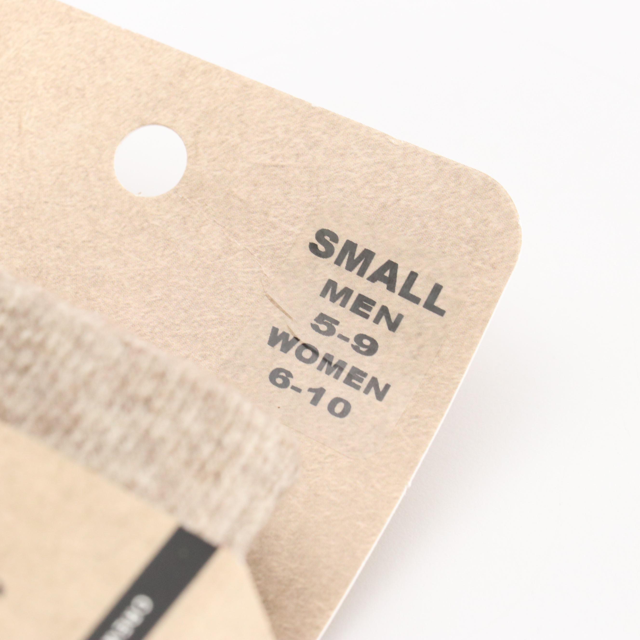 Earth Origins Grey Suede "Tristan" Hiking Boots, Softspots Anni Hi Loafers, More