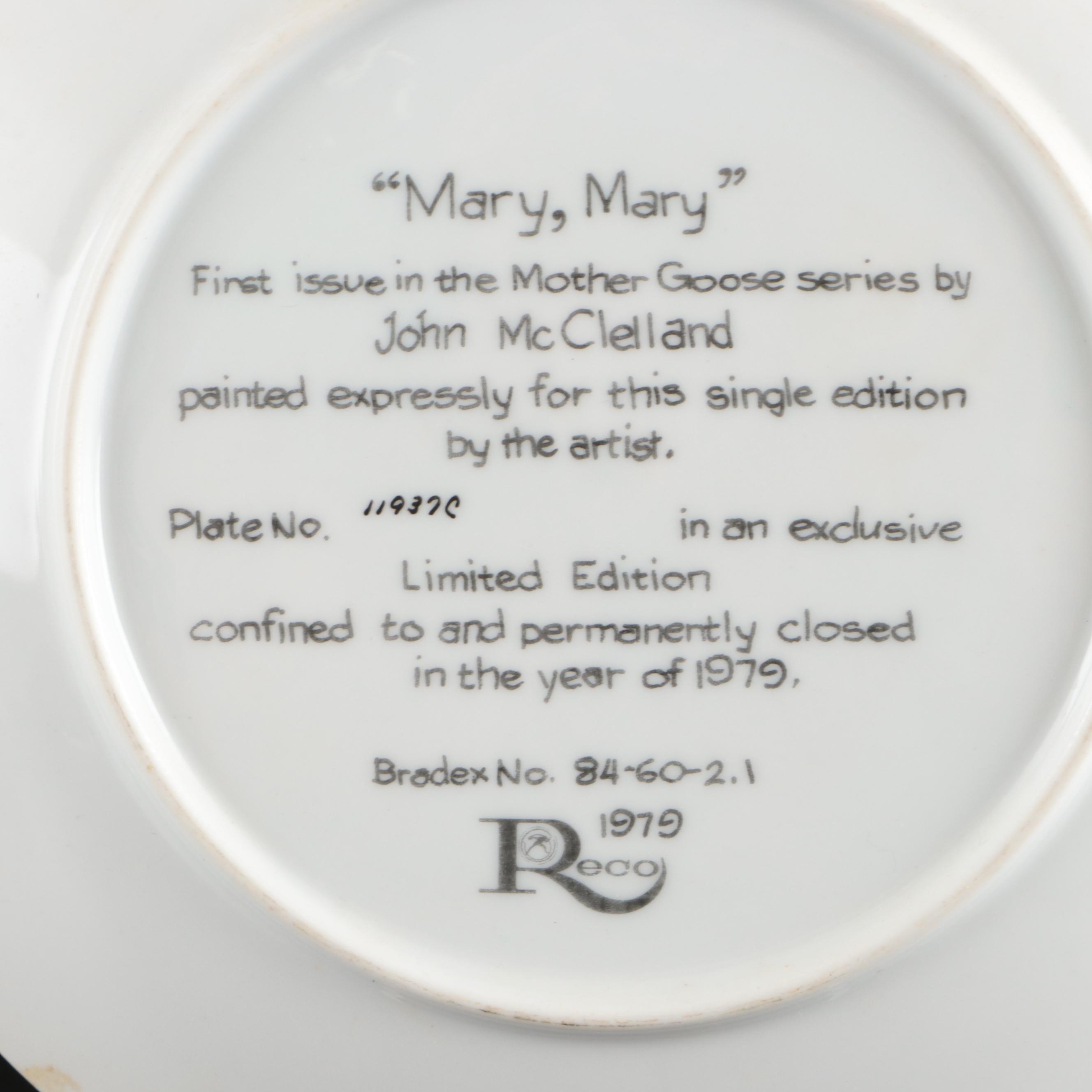 Wood & Sons "Ellgreave" Teapot with Other Coffee Pots, Plates and Sugar