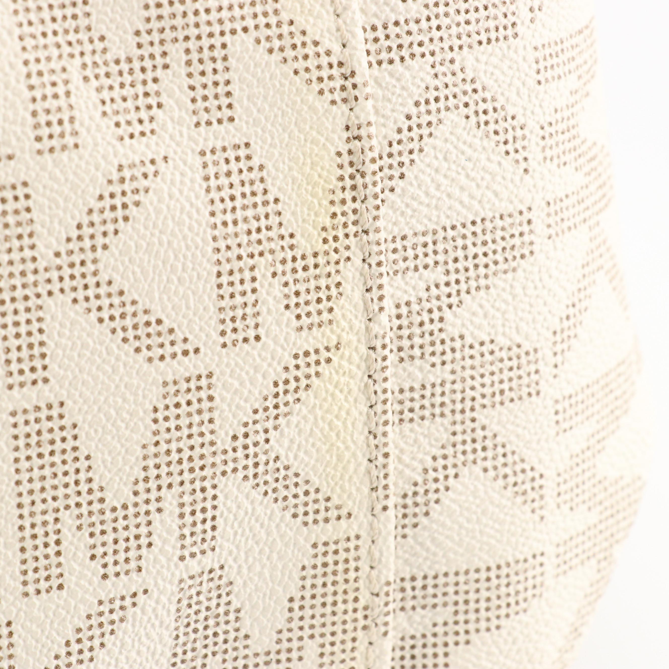 Michael Kors Signature Canvas Hobo Bag, Tory Burch Orange Patent Leather Sandals