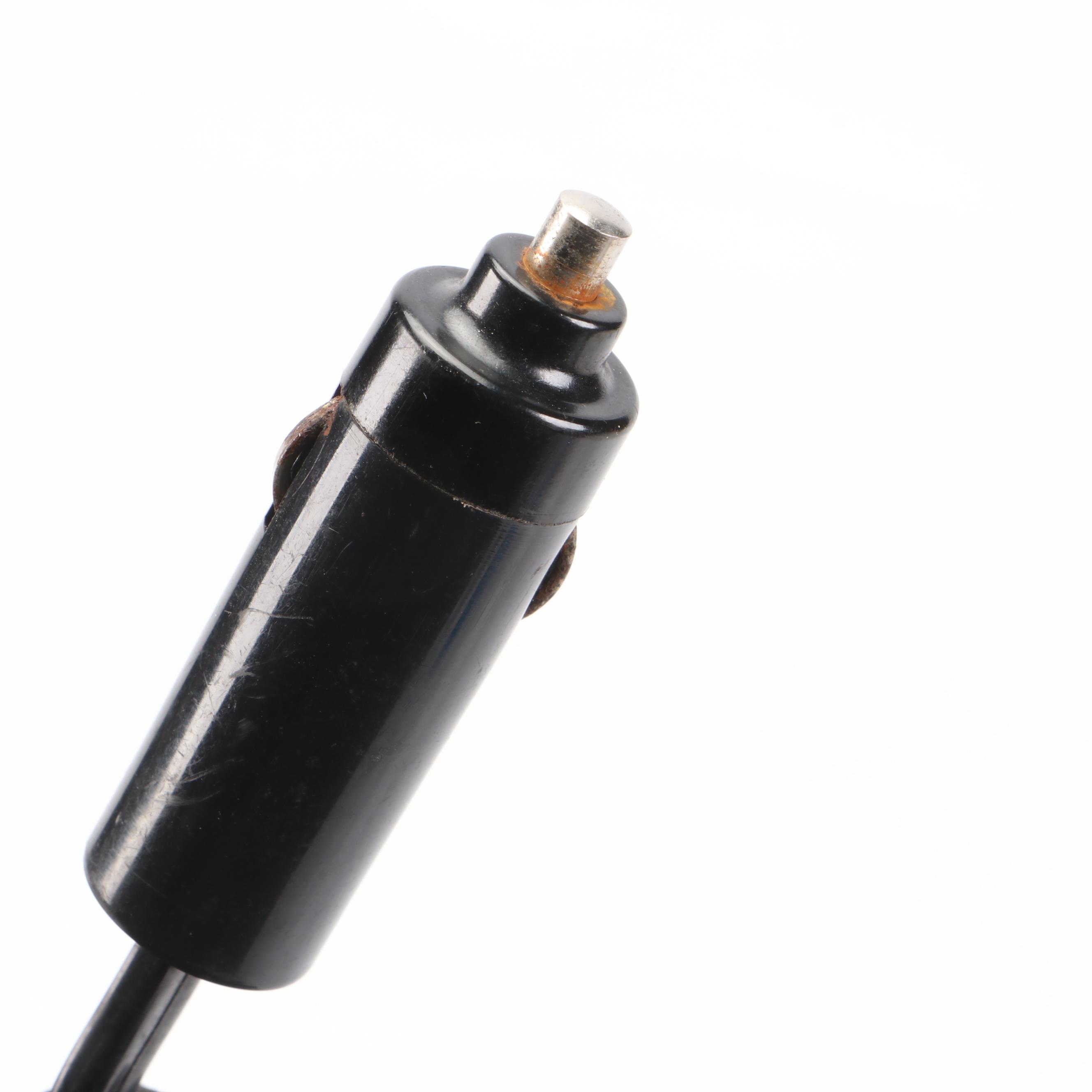 Sony DCR-TRV900 Digital Video Camera Recorder with Accessories and Camera Bag