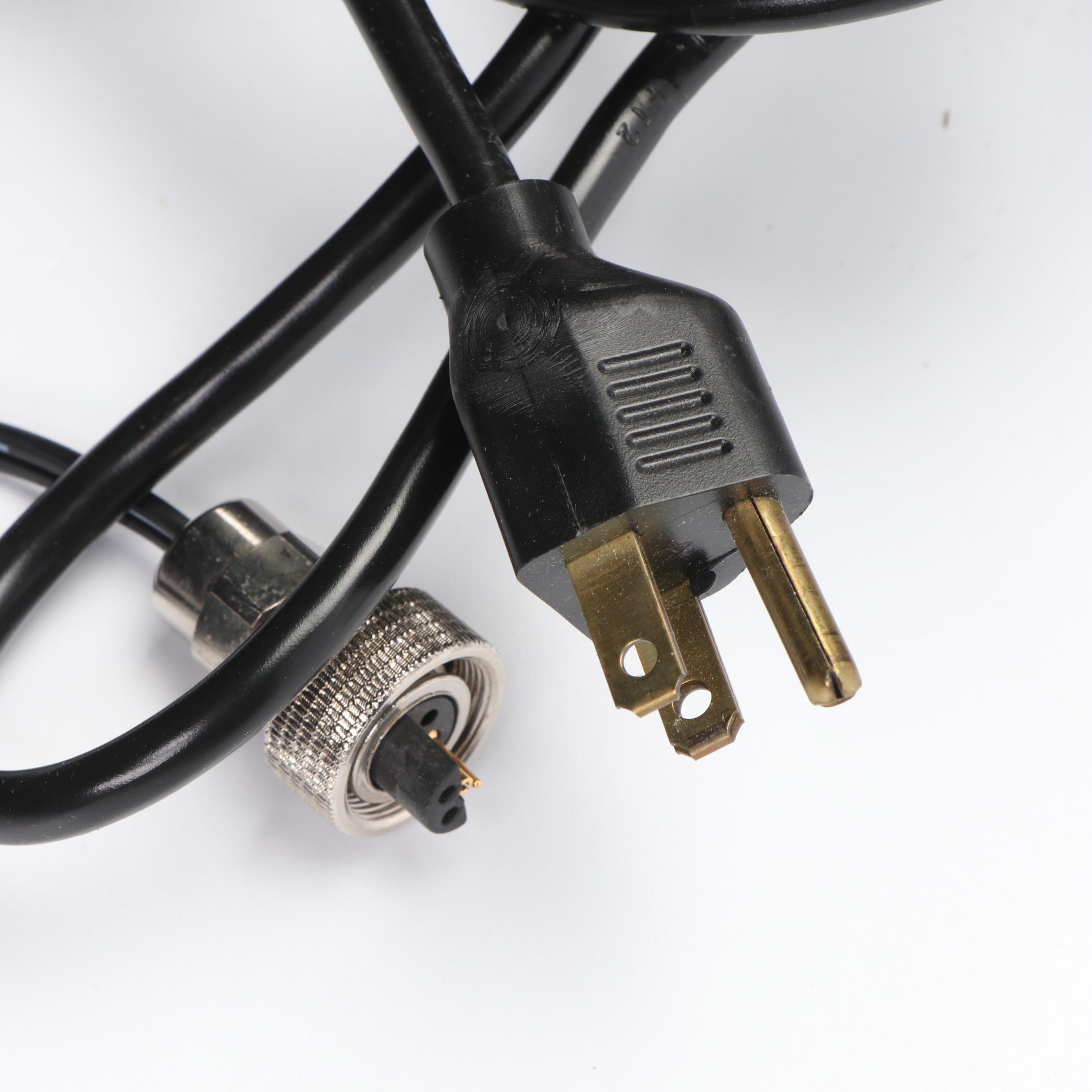 Sony DCR-TRV900 Digital Video Camera Recorder with Accessories and Camera Bag