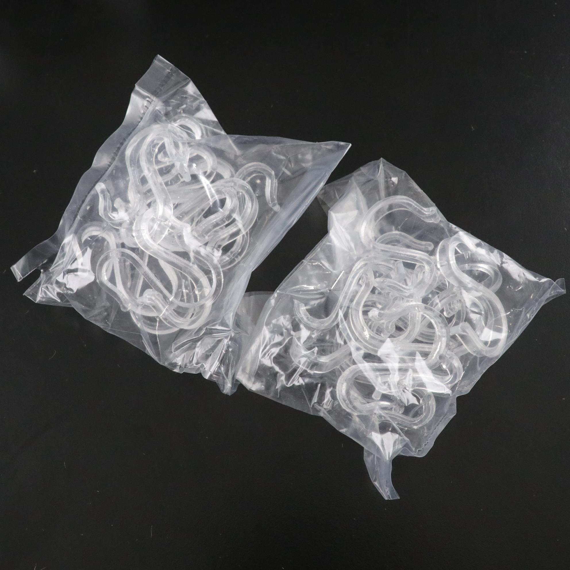 Anchor Hocking "Wexford" Glass Set of Punch Bowl and Cups