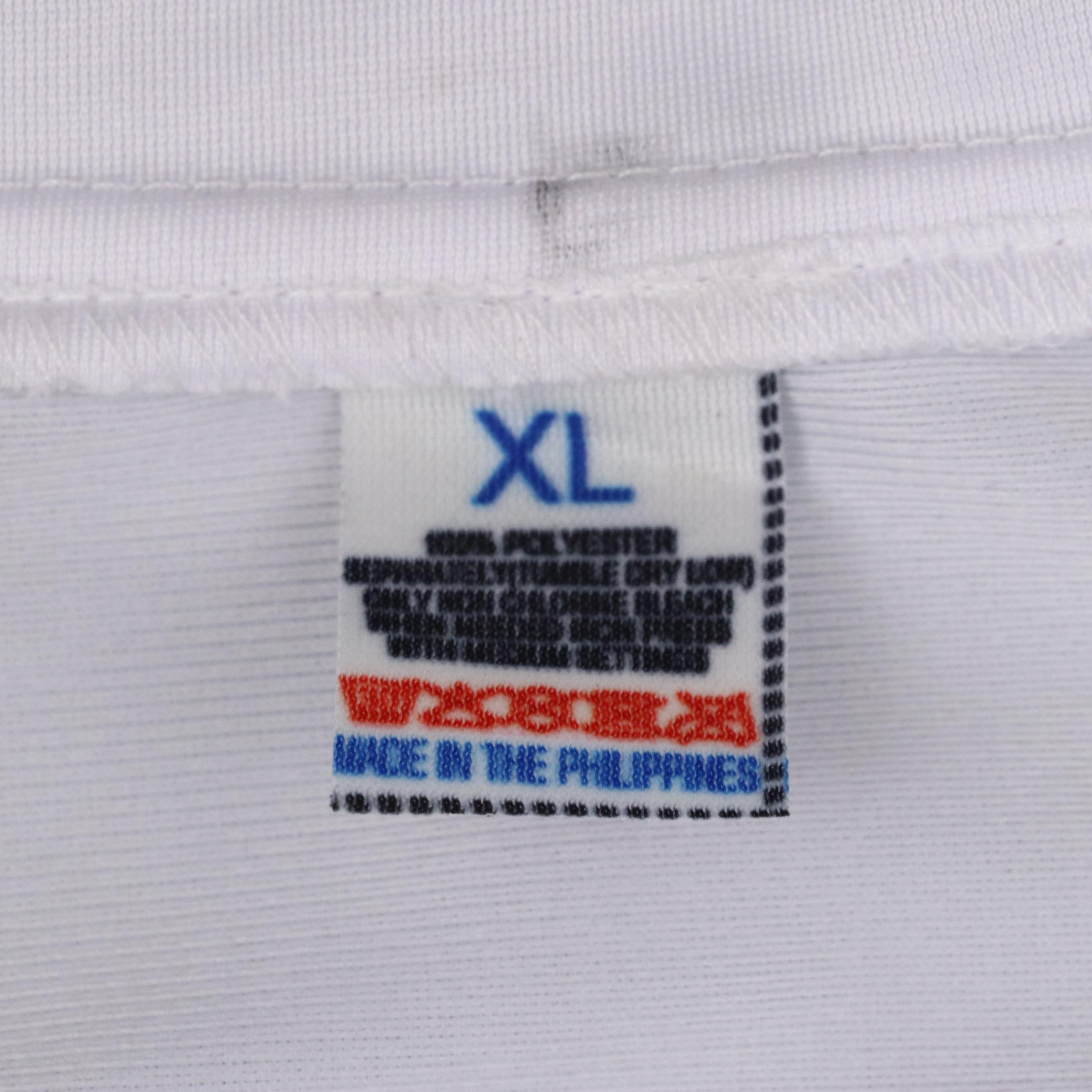 Dwight Freeney Signed “HOF 24” Indianapolis Colts Football Jersey, JSA