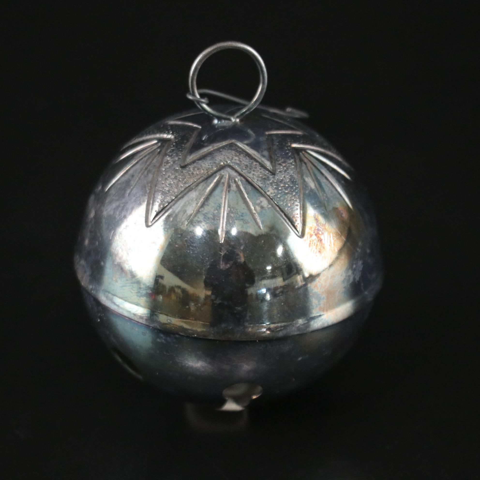 Lenox China Jewels "Angels" Musical Figurine with Waterford & More Crystal Decor