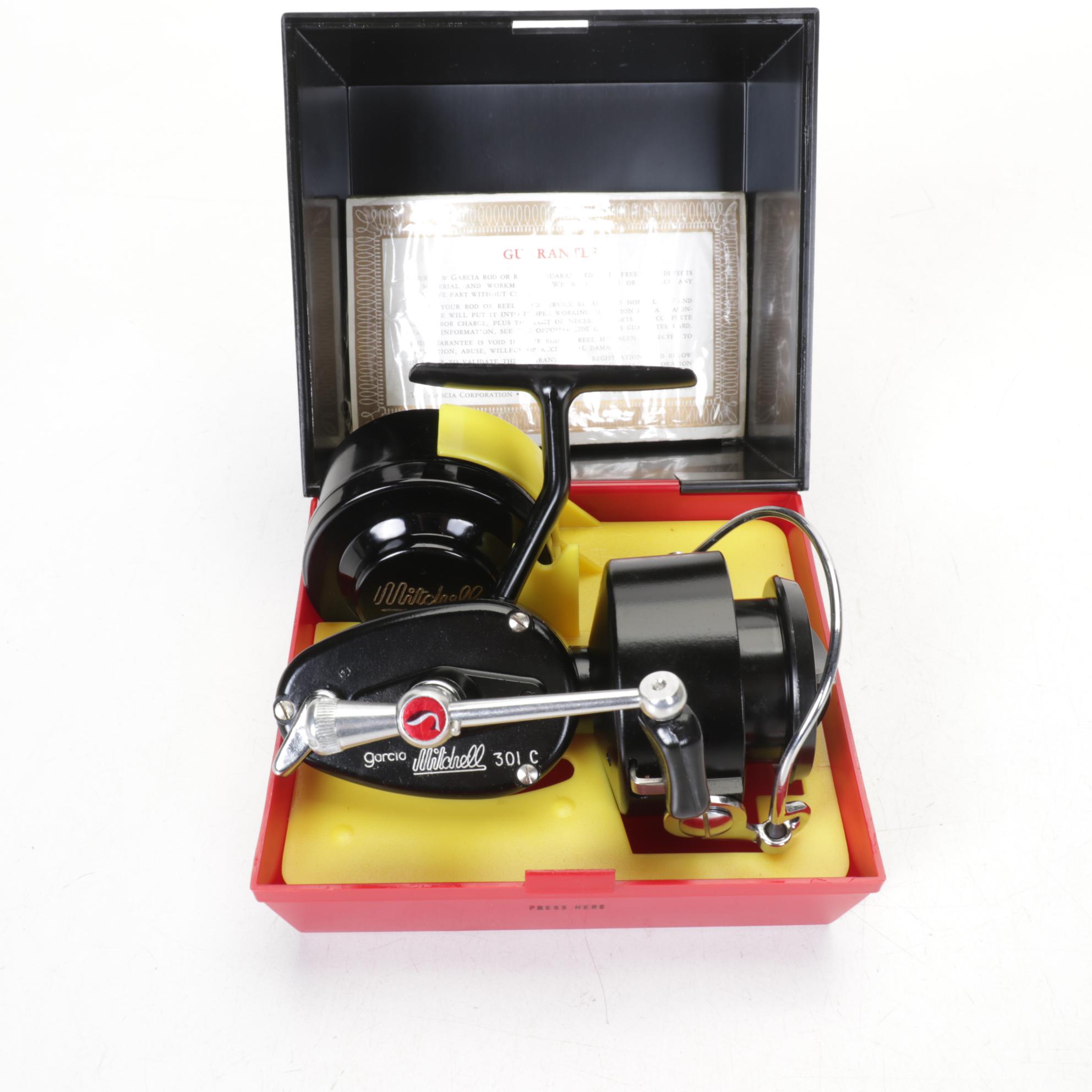 Plano Fold-Out Tackle Box with Fishing Lures, Hooks, Leaders and More