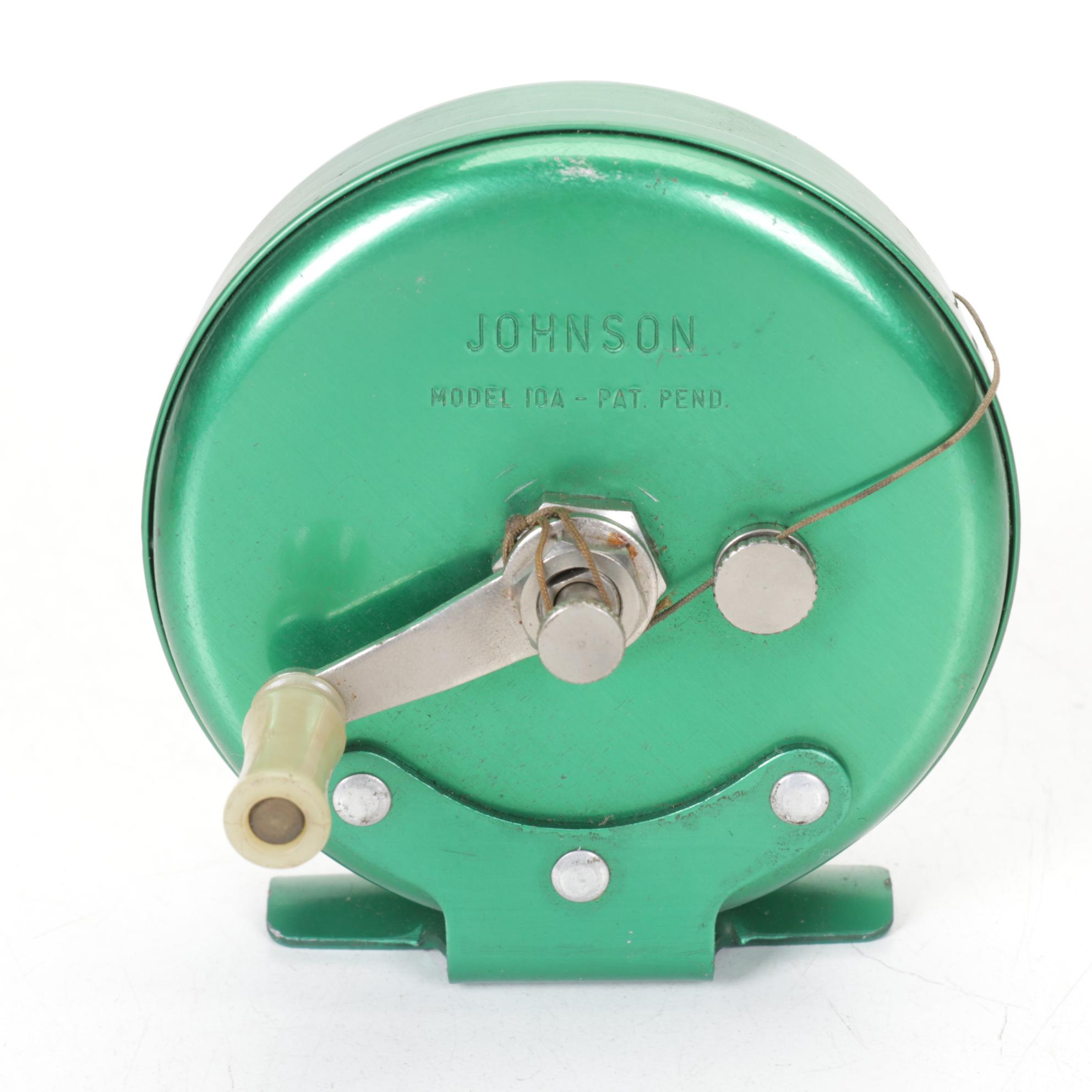 Plano Fold-Out Tackle Box with Fishing Lures, Hooks, Leaders and More