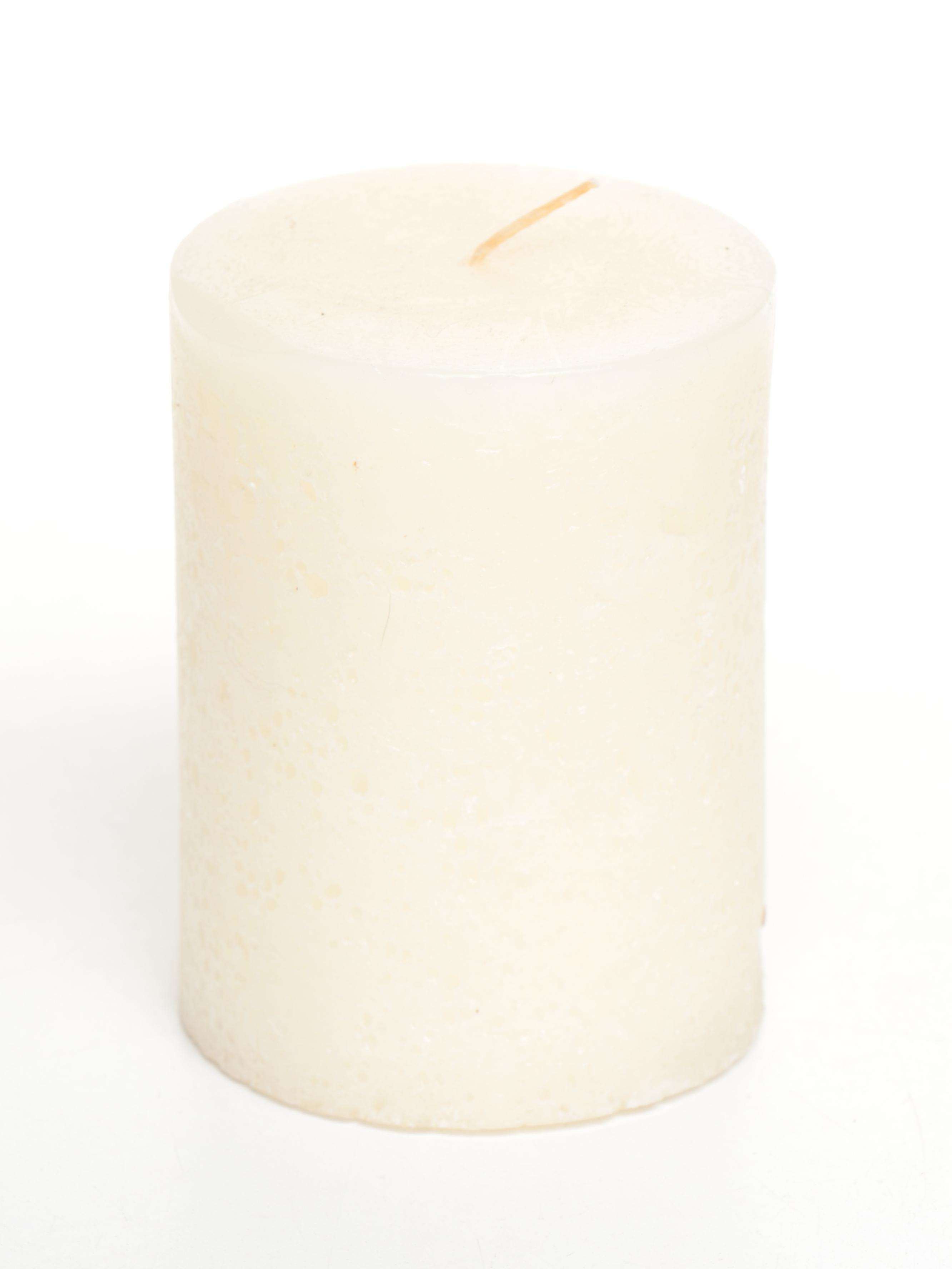 UGG Ceramic Soap Dispenser and Jar with Curtains and Other Décor