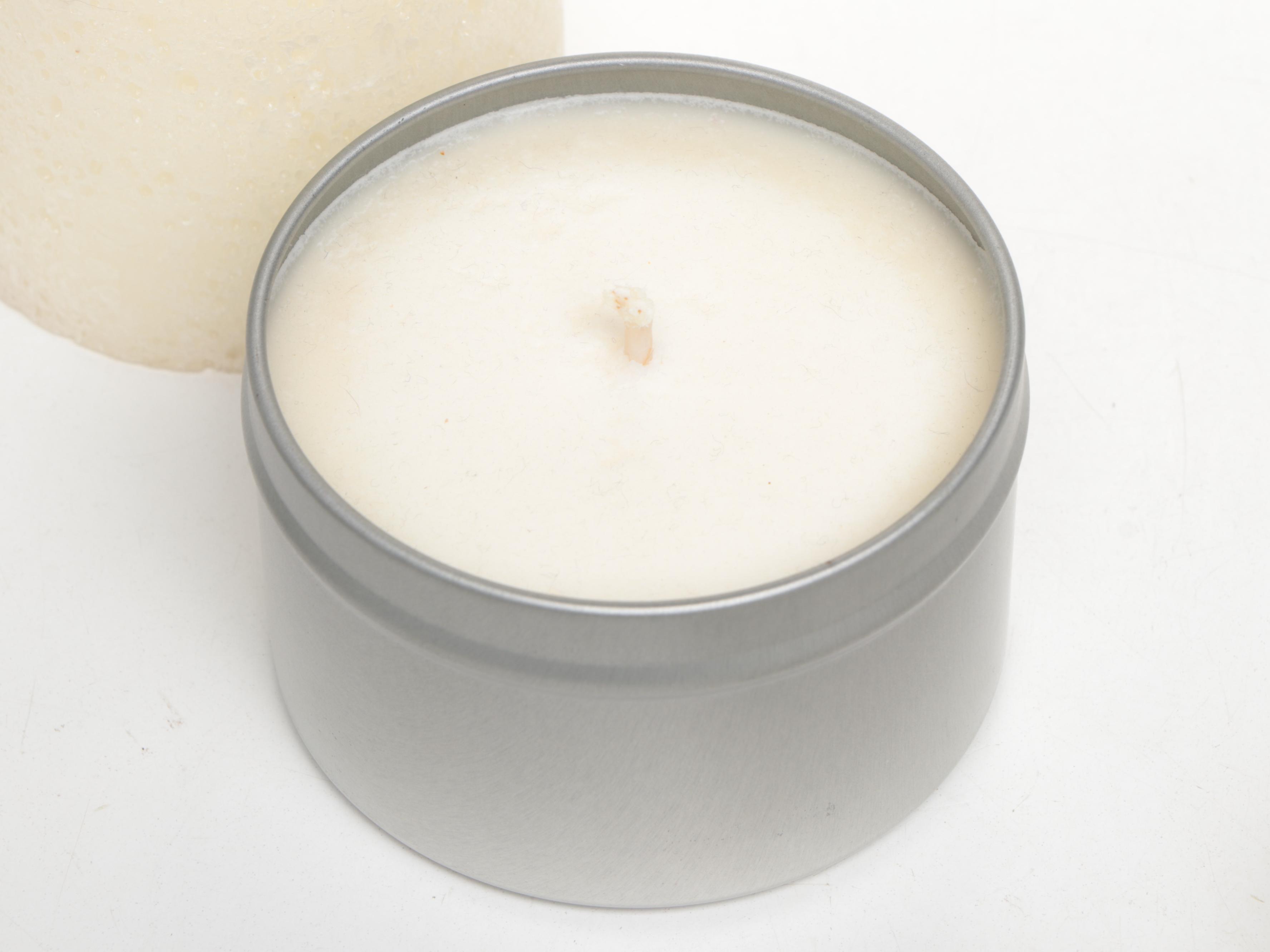 UGG Ceramic Soap Dispenser and Jar with Curtains and Other Décor