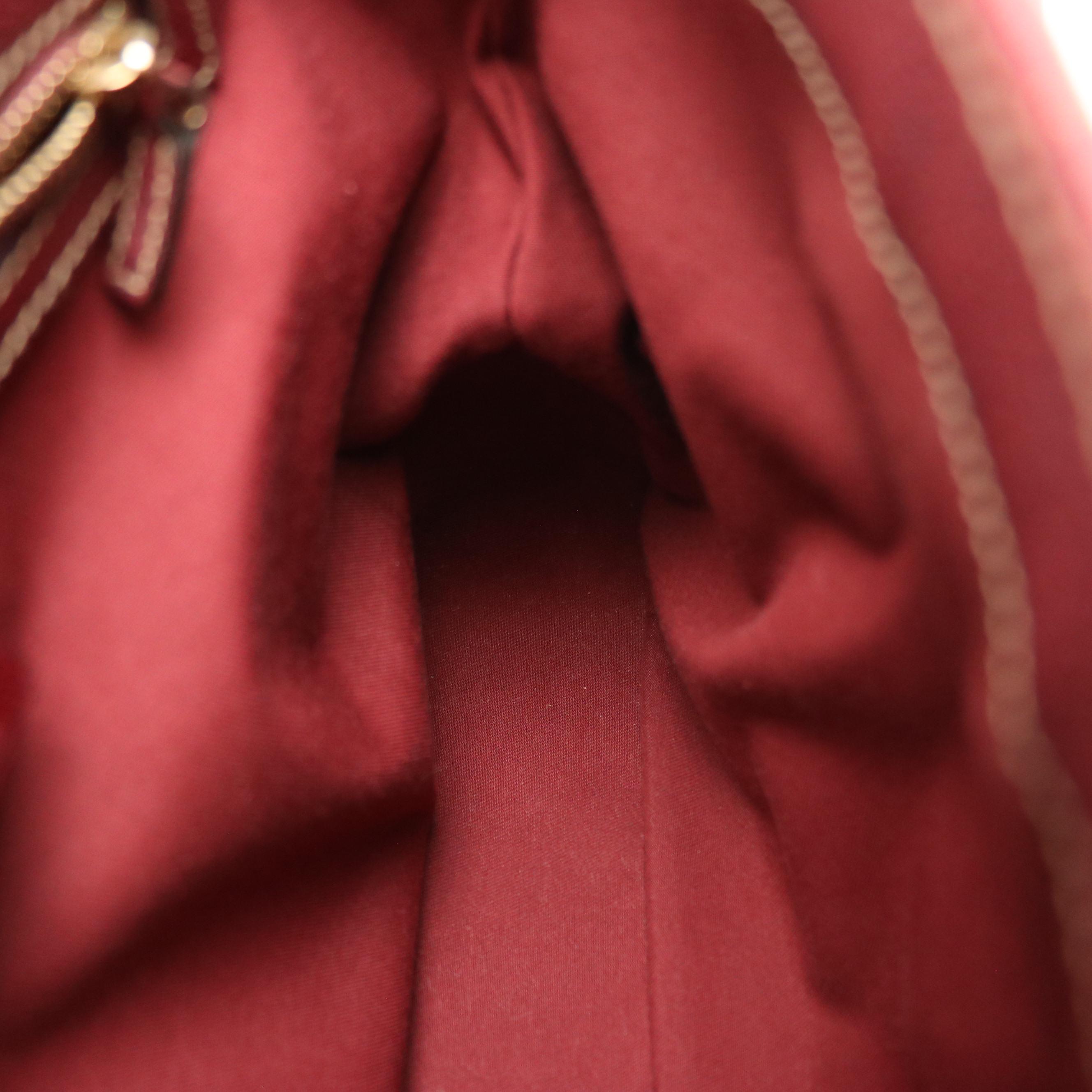 Gucci Piston Lock Small Tote in Horsebit Jacquard Canvas