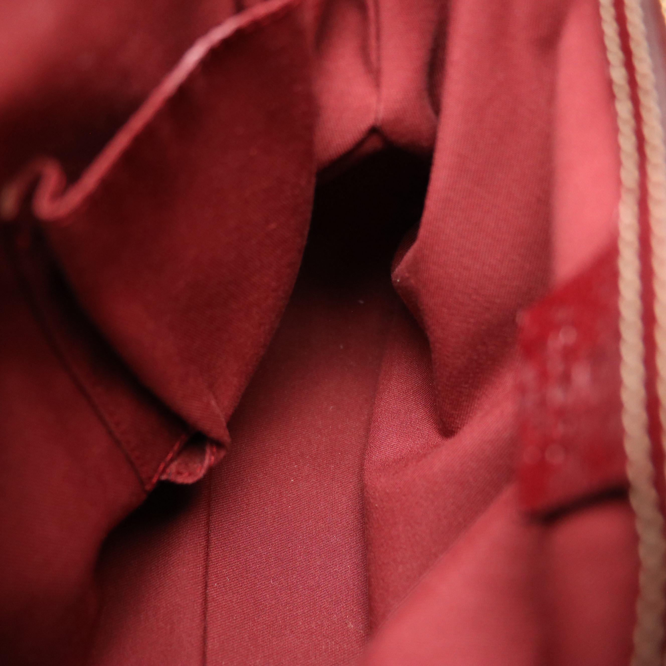 Gucci Piston Lock Small Tote in Horsebit Jacquard Canvas