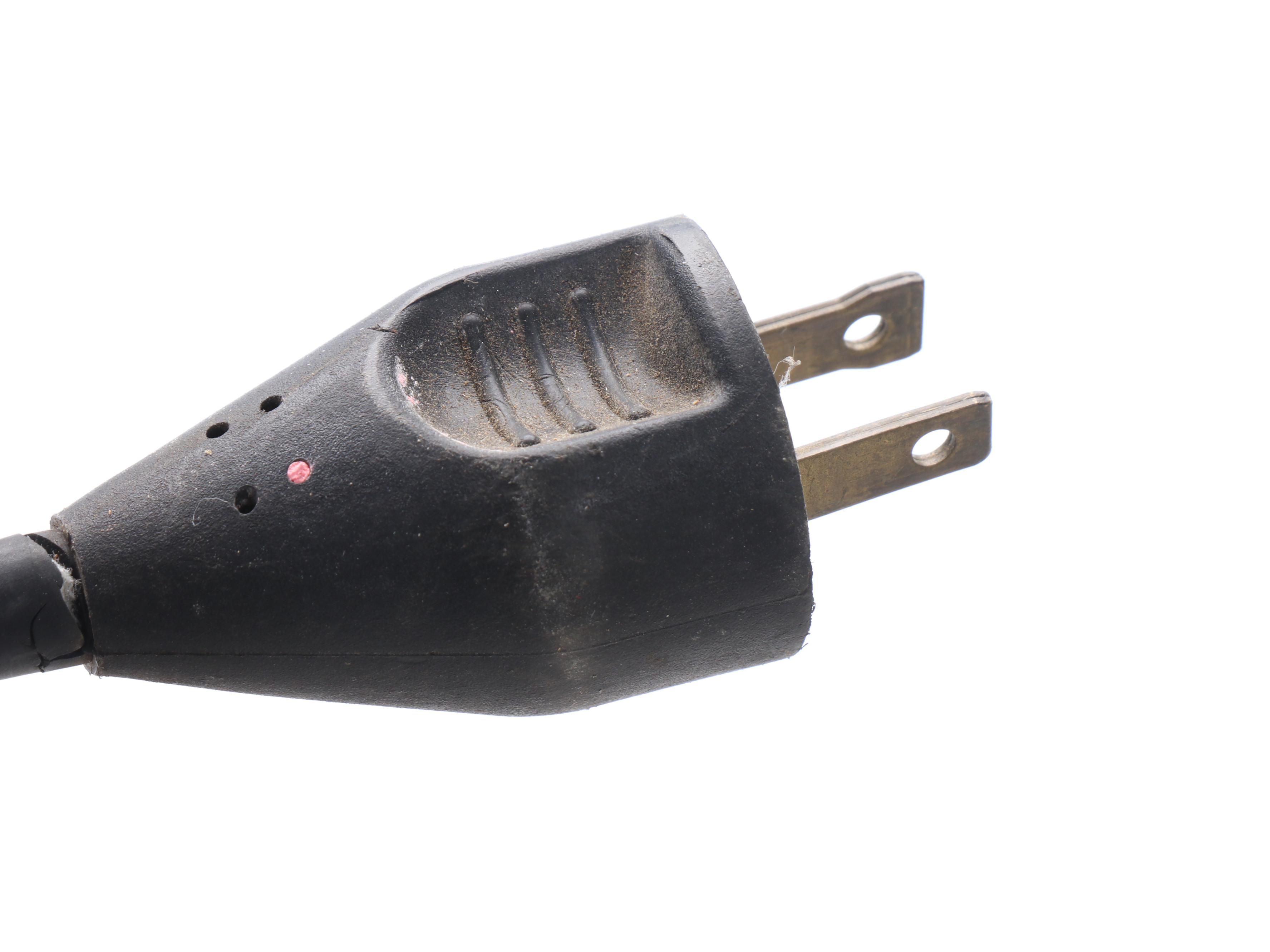 DeWalt DW705 12" Single Bevel Compound Miter Saw