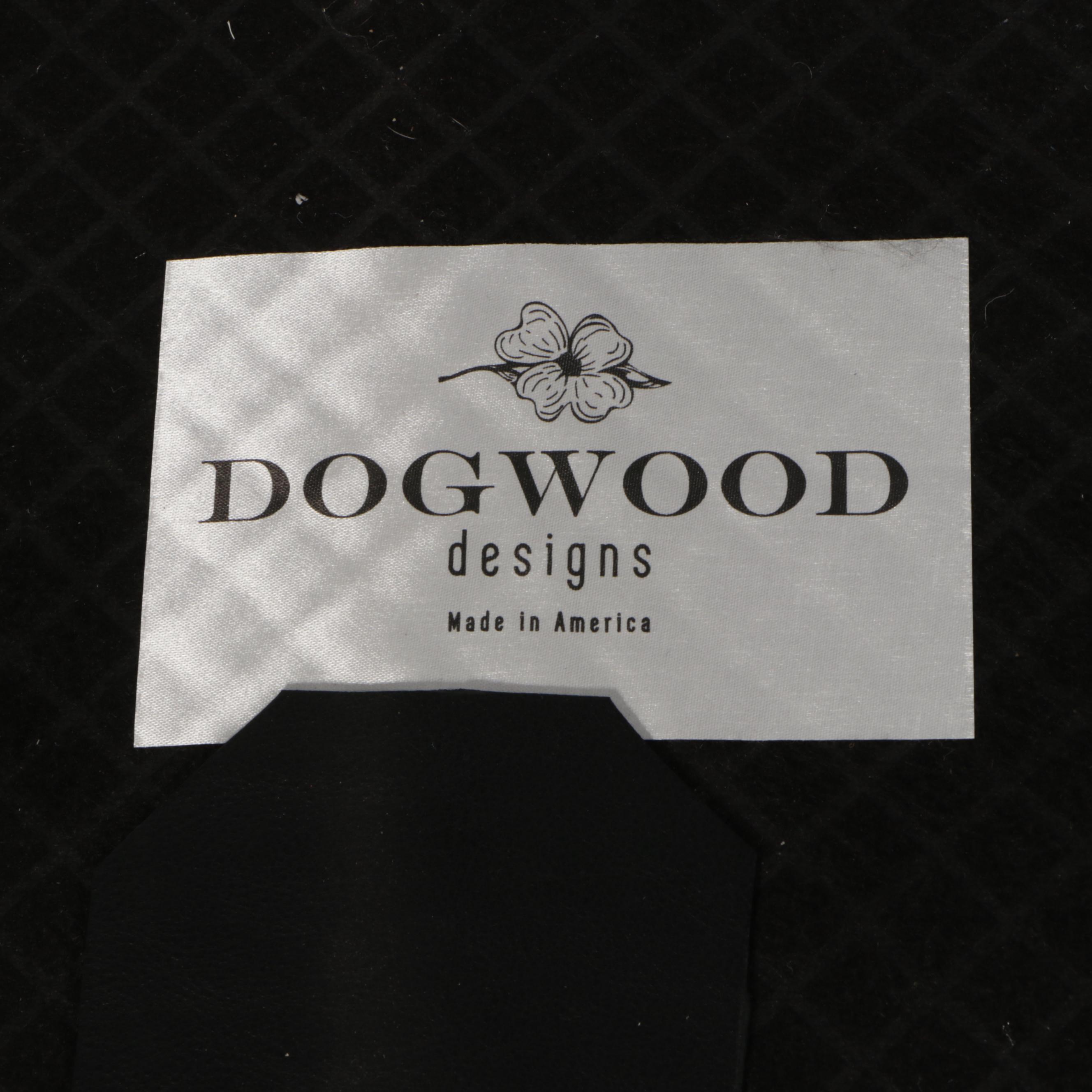 Apollo Urban Leather Sofa on Stainless Steel Base