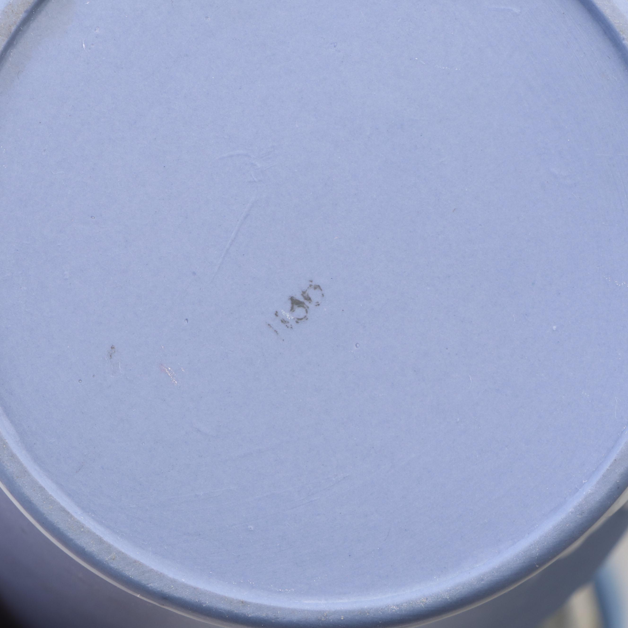 Wedgwood Jasperware Christmas Collector Plates and More