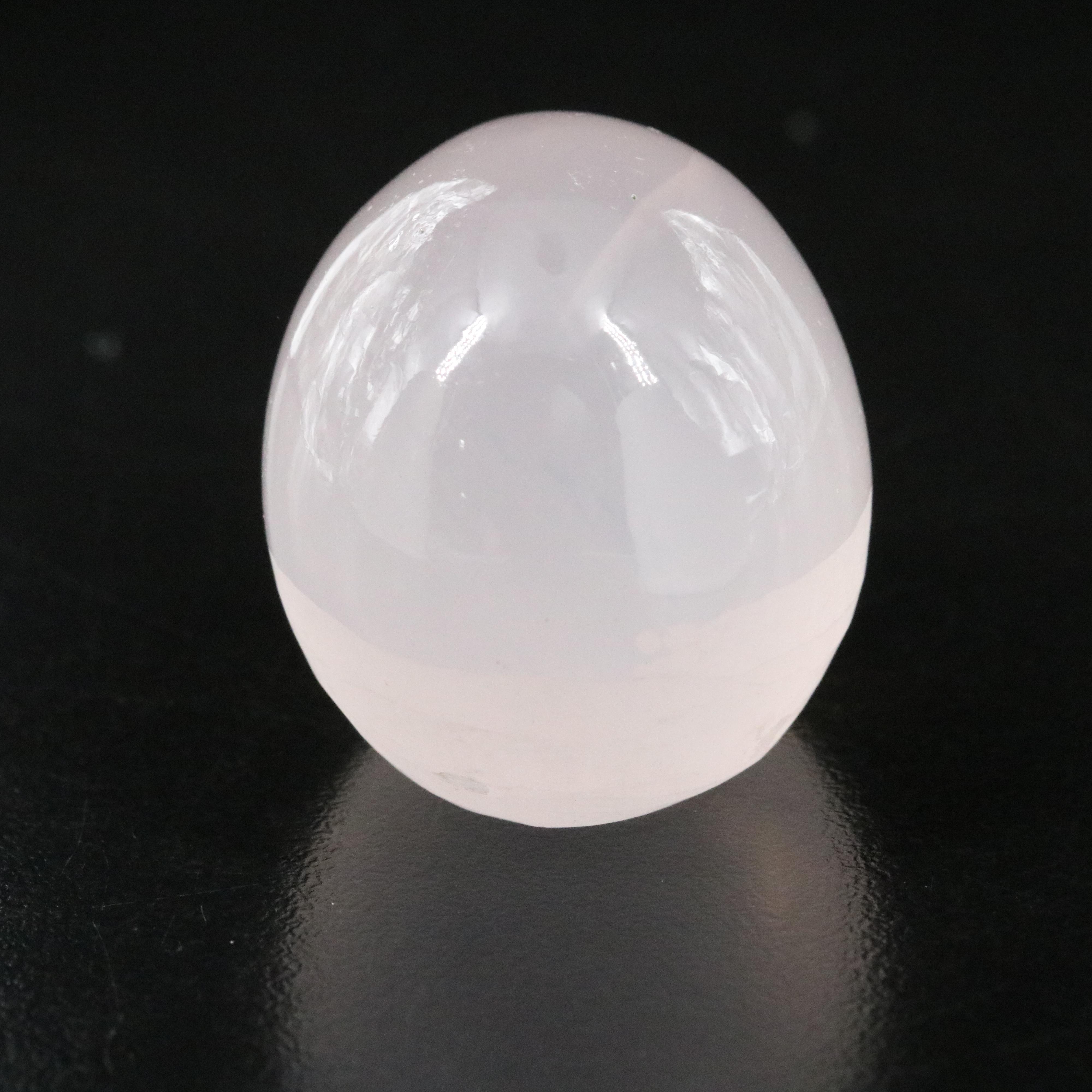 Loose 181.65 CT Rose Quartz
