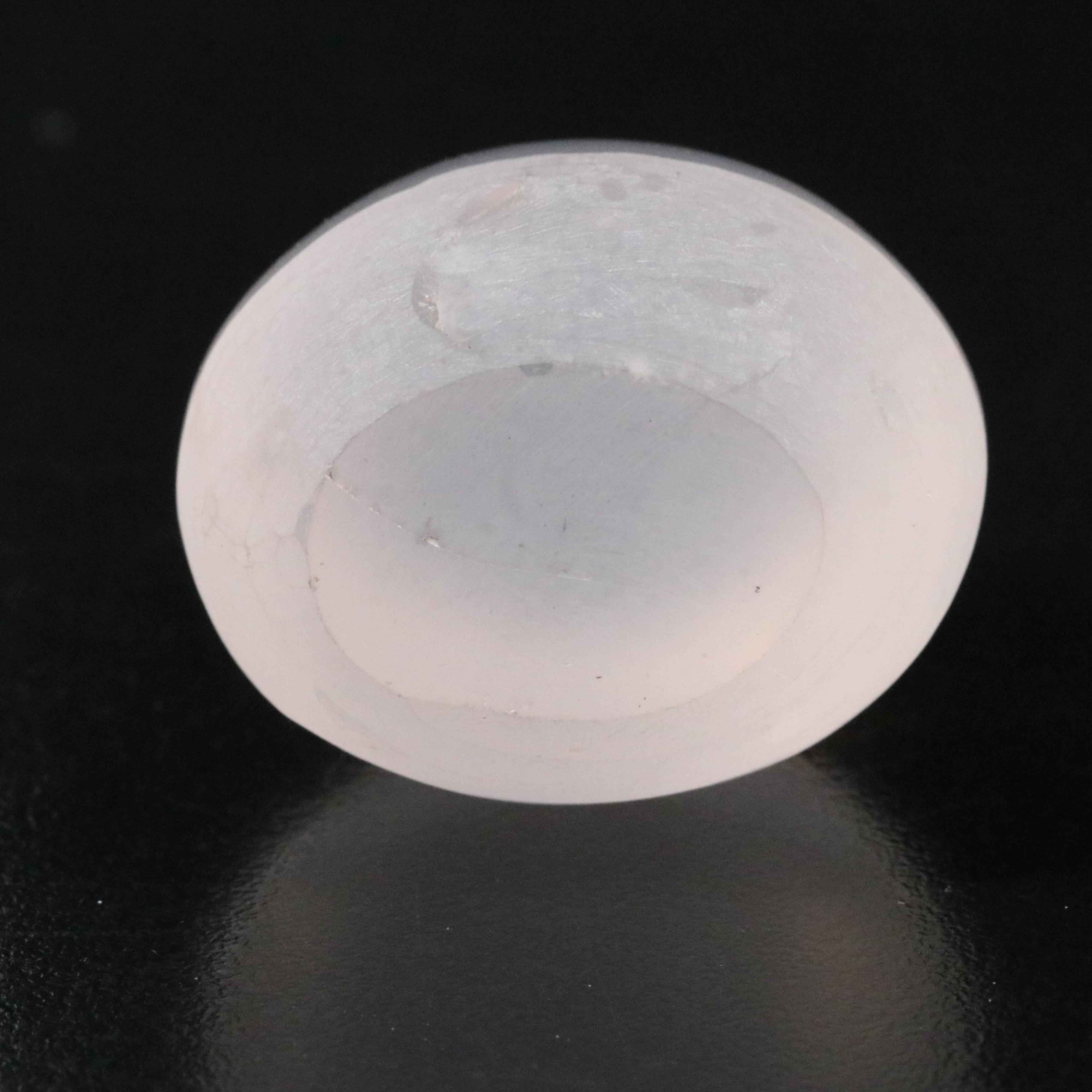 Loose 181.65 CT Rose Quartz