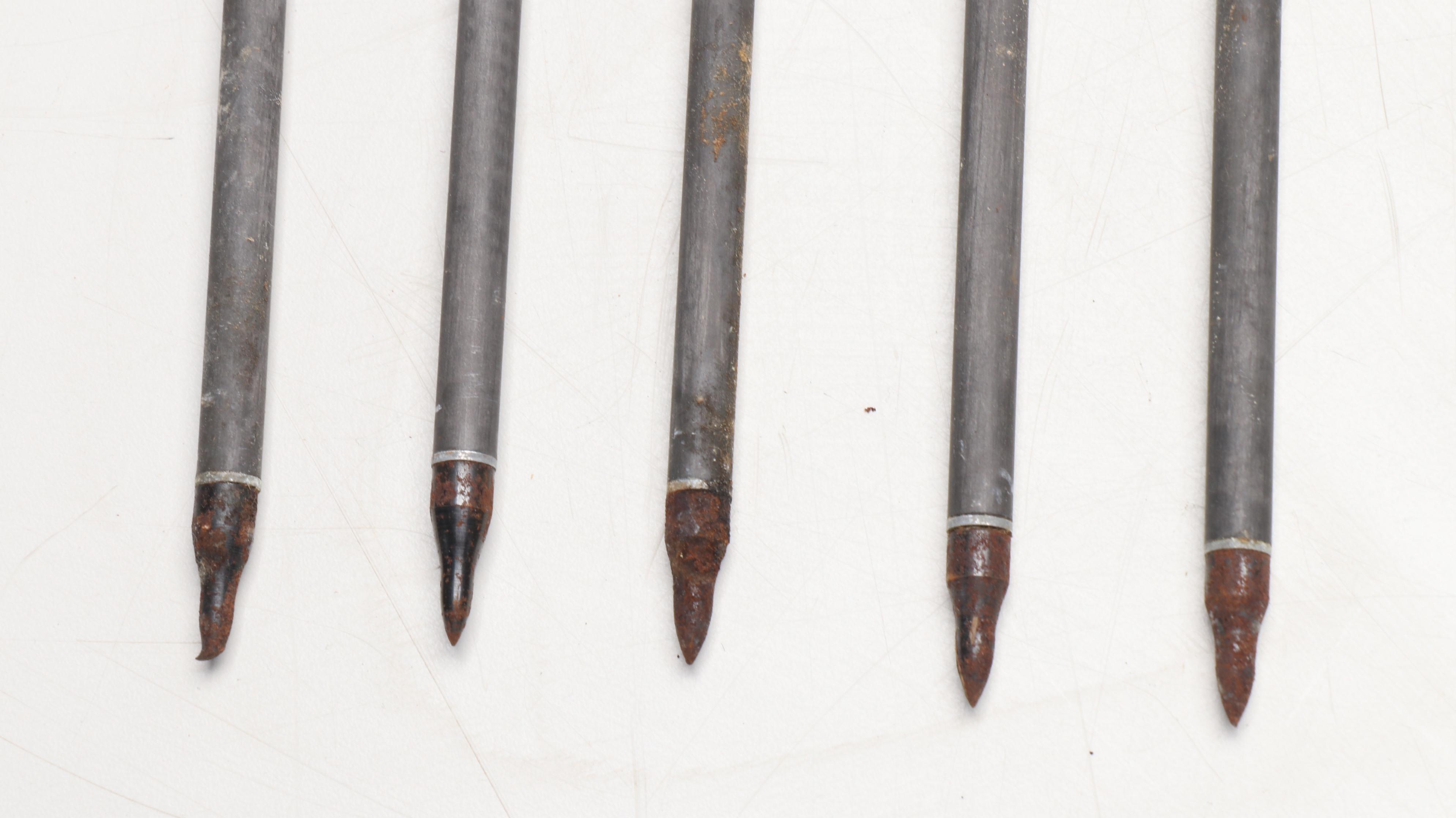 Hoyt Intruder Compound Bow with Carbon Arrows and Real Tree Camo Bag