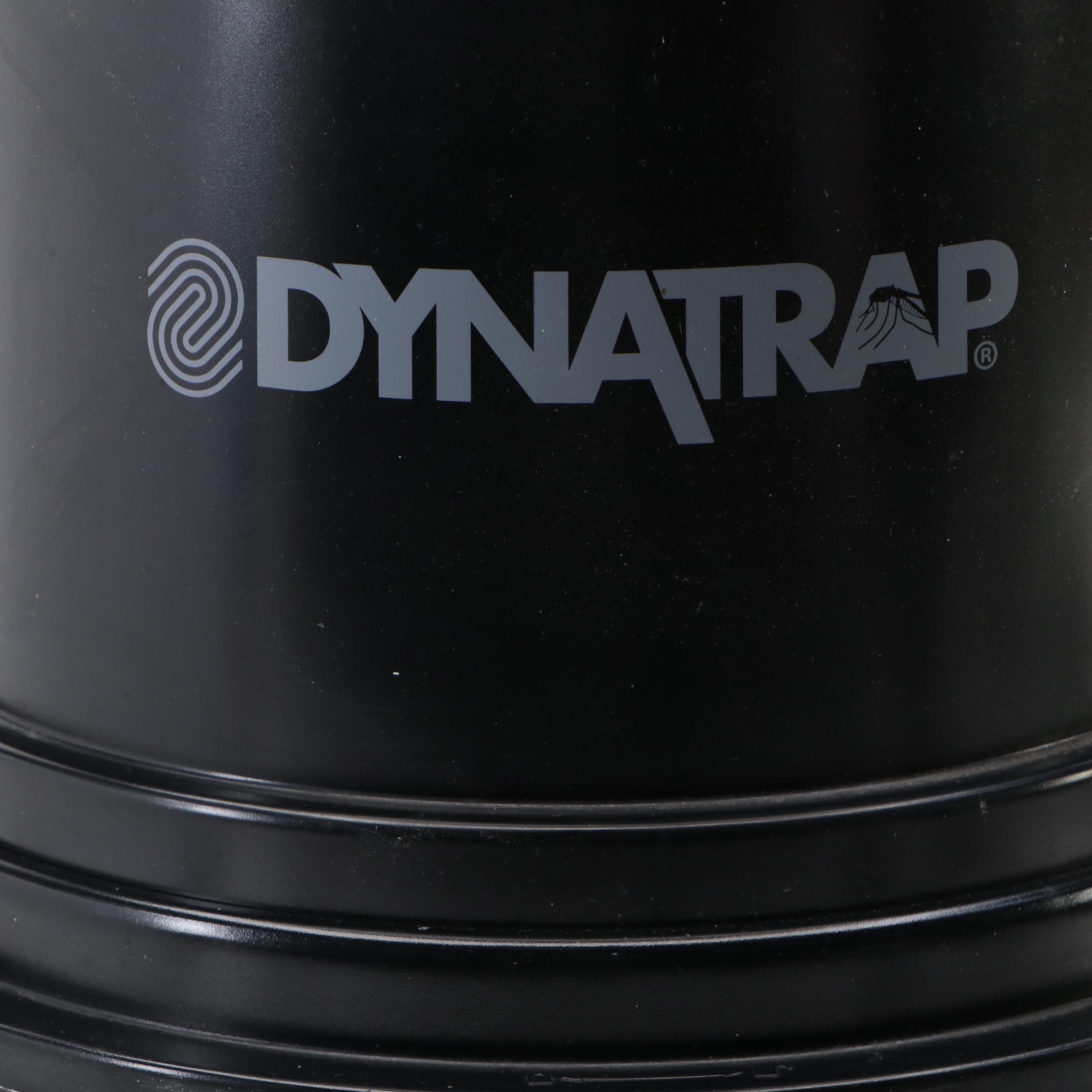 Dynatrap XL Bug Trap