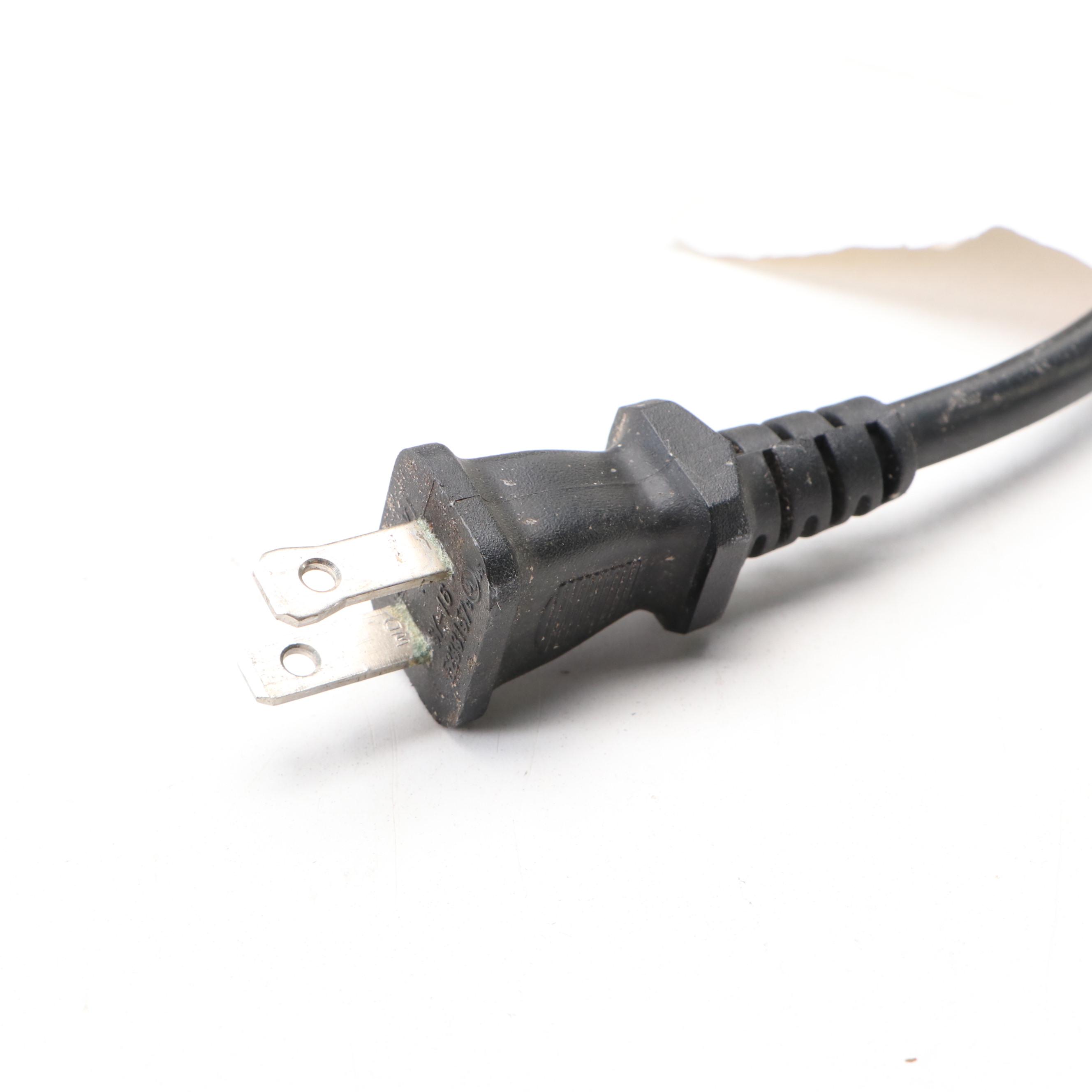 Dynatrap XL Bug Trap