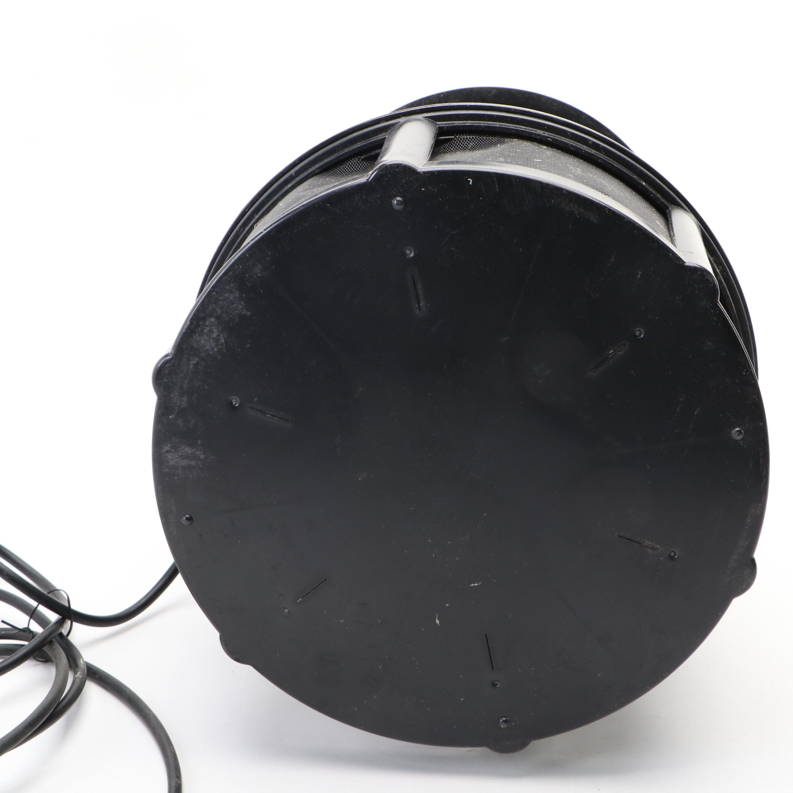 Dynatrap XL Bug Trap