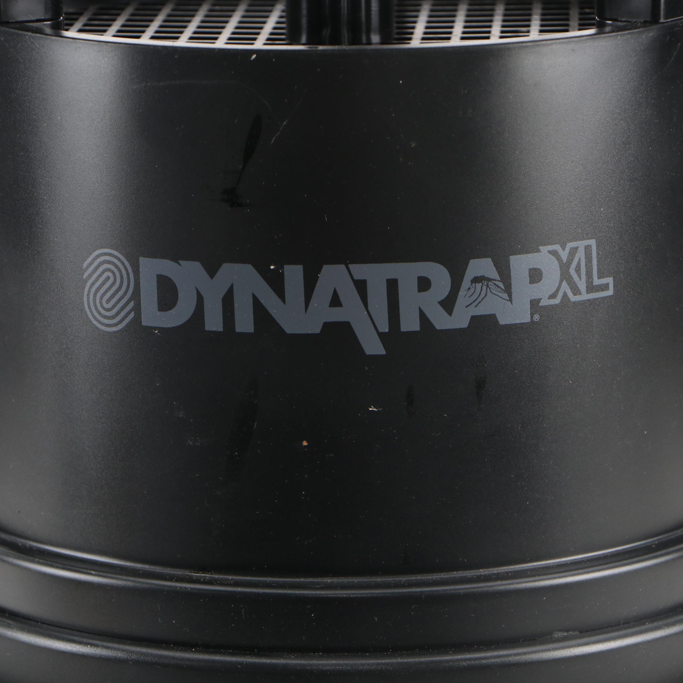 Dynatrap XL Bug Trap