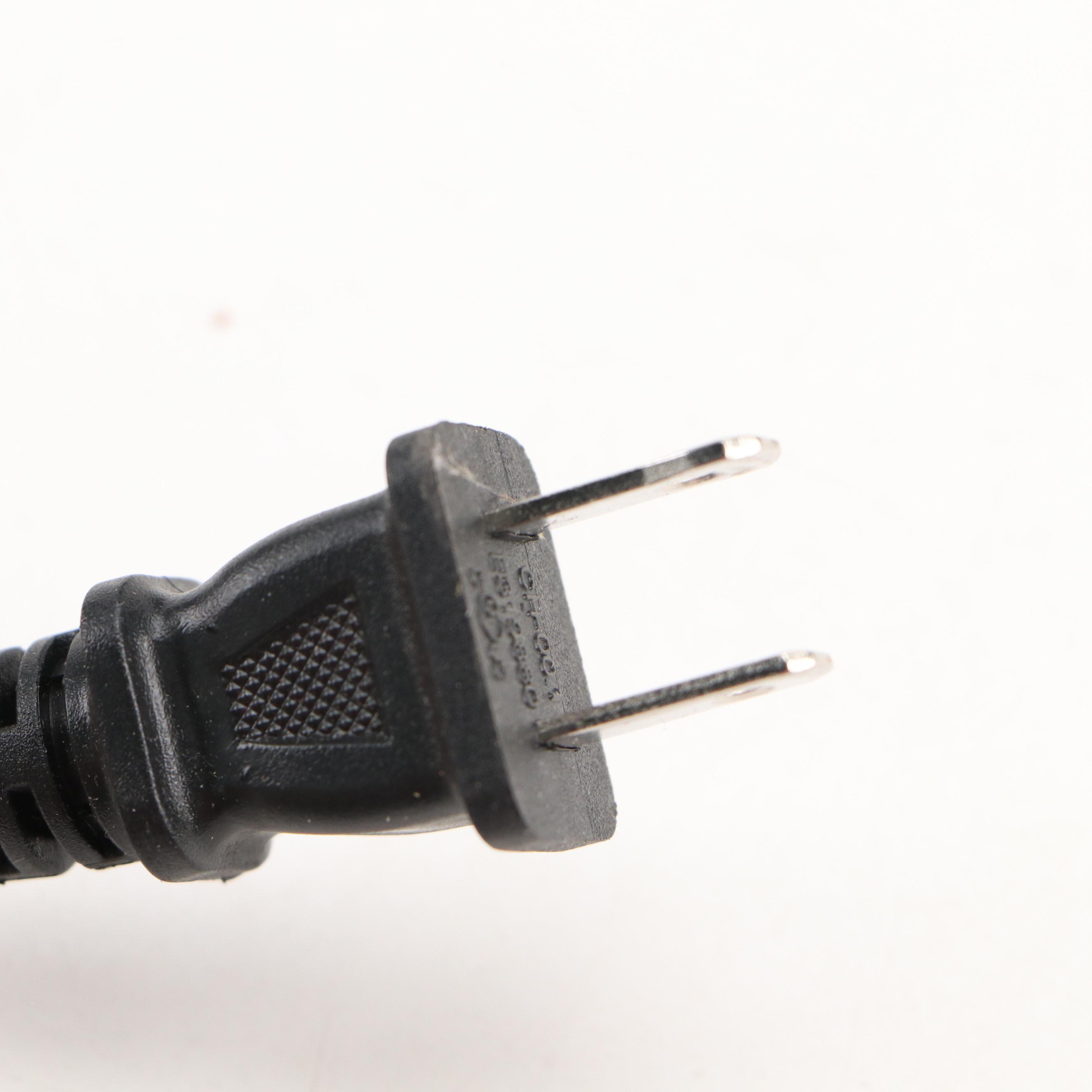 Dynatrap XL Bug Trap