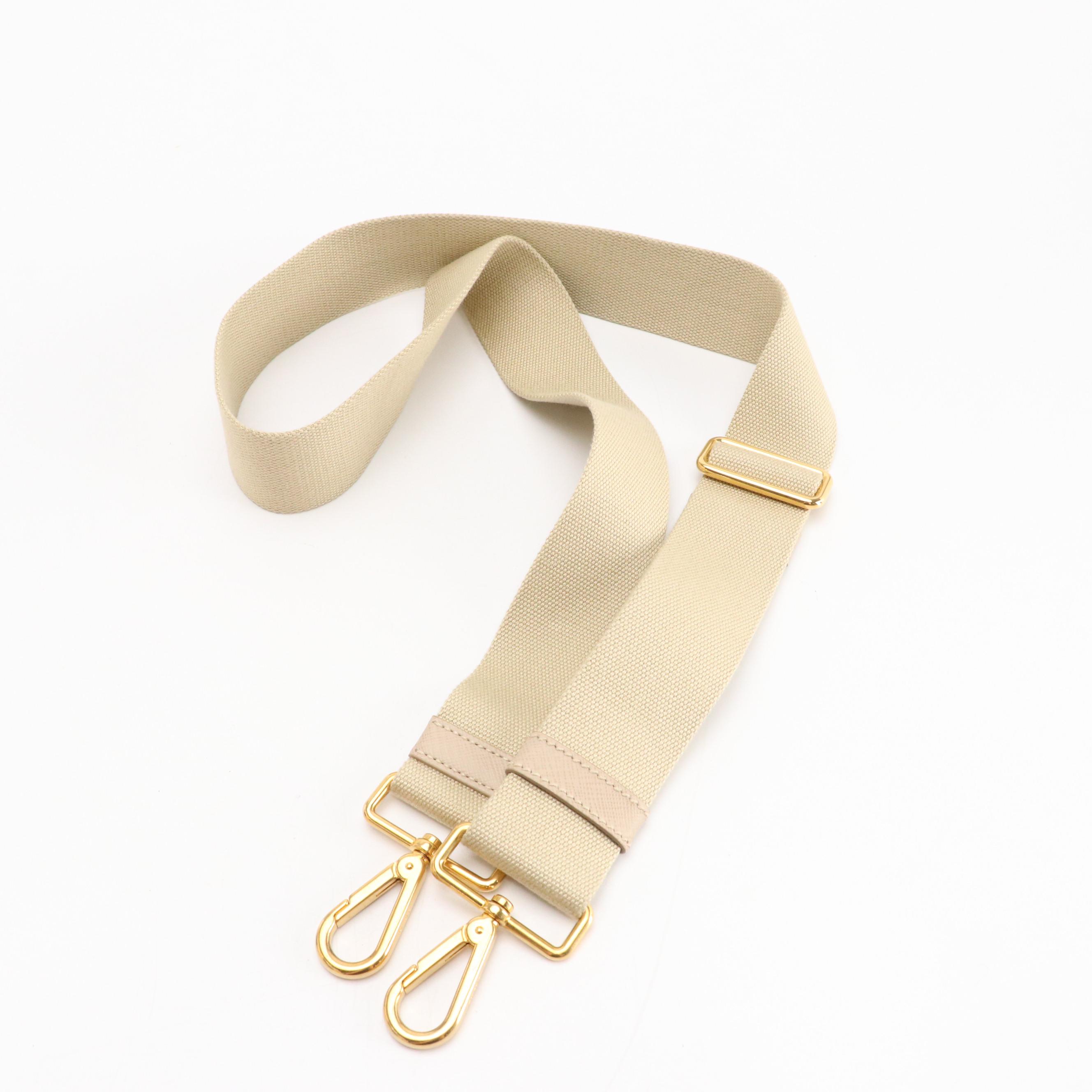 Prada Multicolor Abstract Print Canapa Stampata Canvas Two-Way Tote Bag